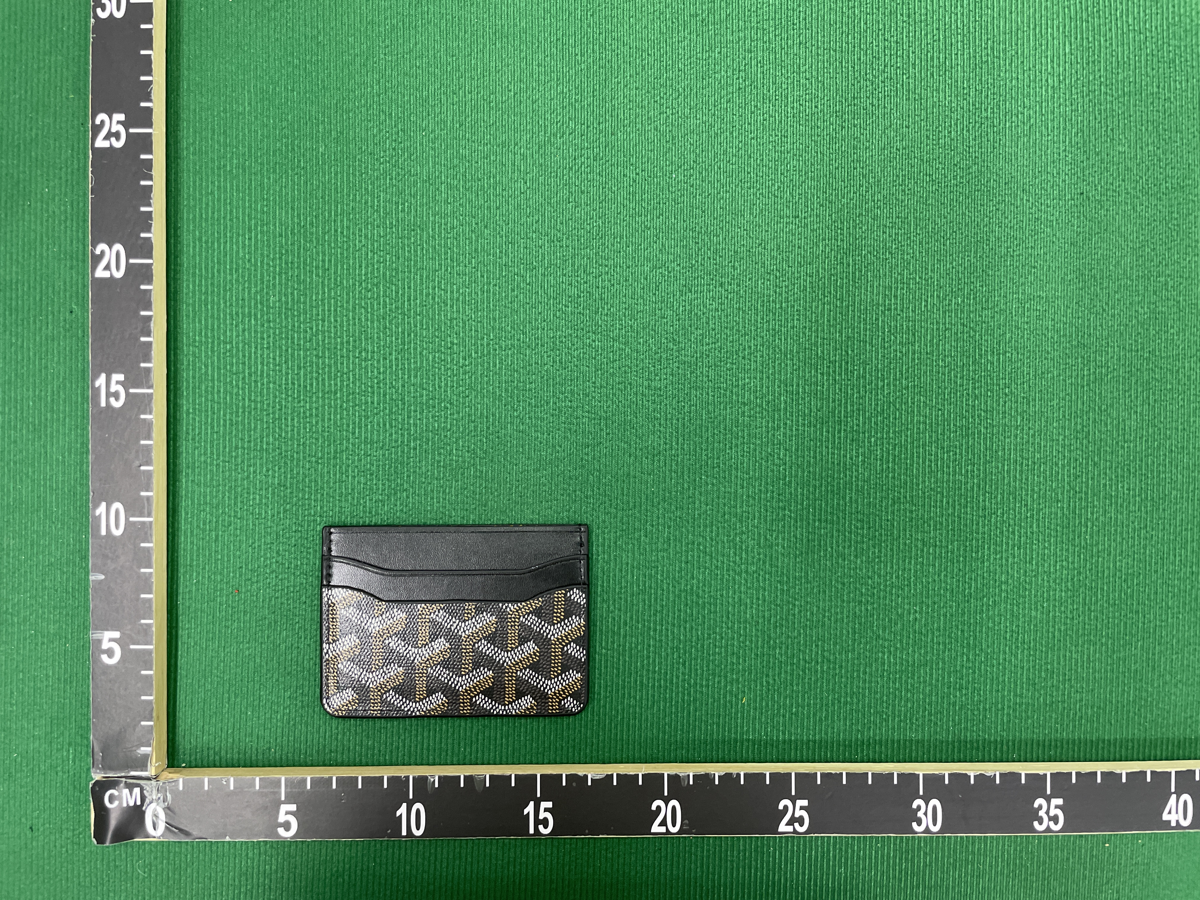 Geantă — fotografie QC 3 din 154