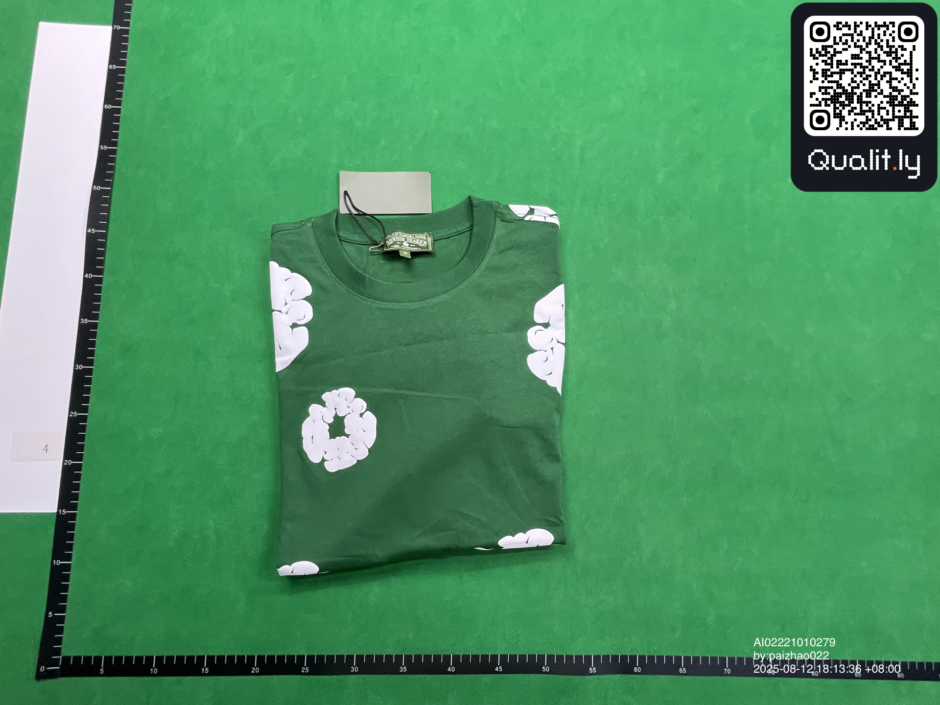QC-Foto 1 von 18