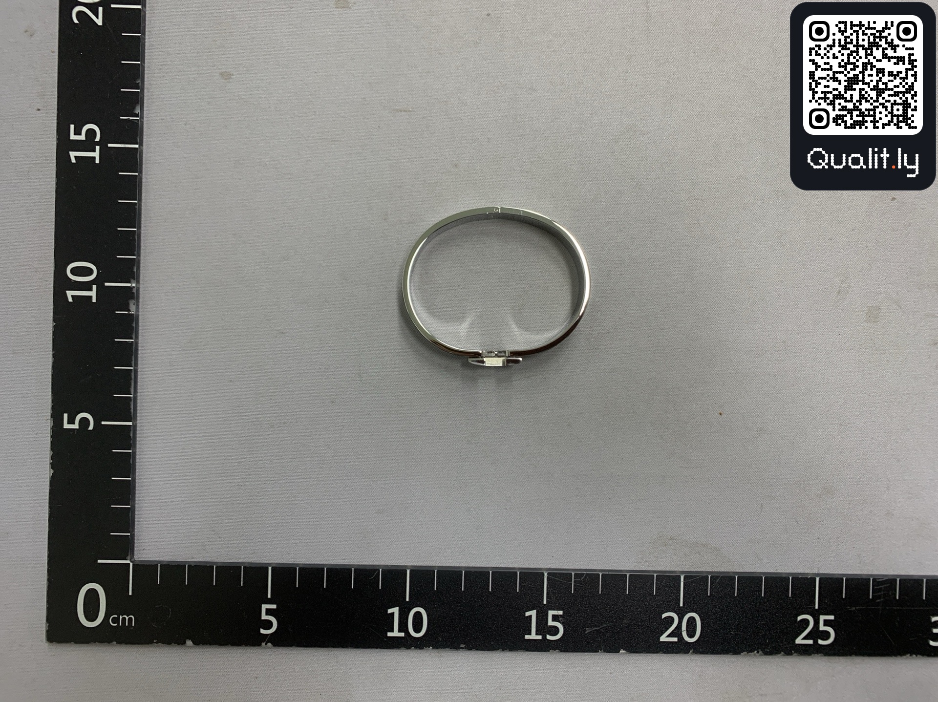 Bijou — photo QC 2 sur 4