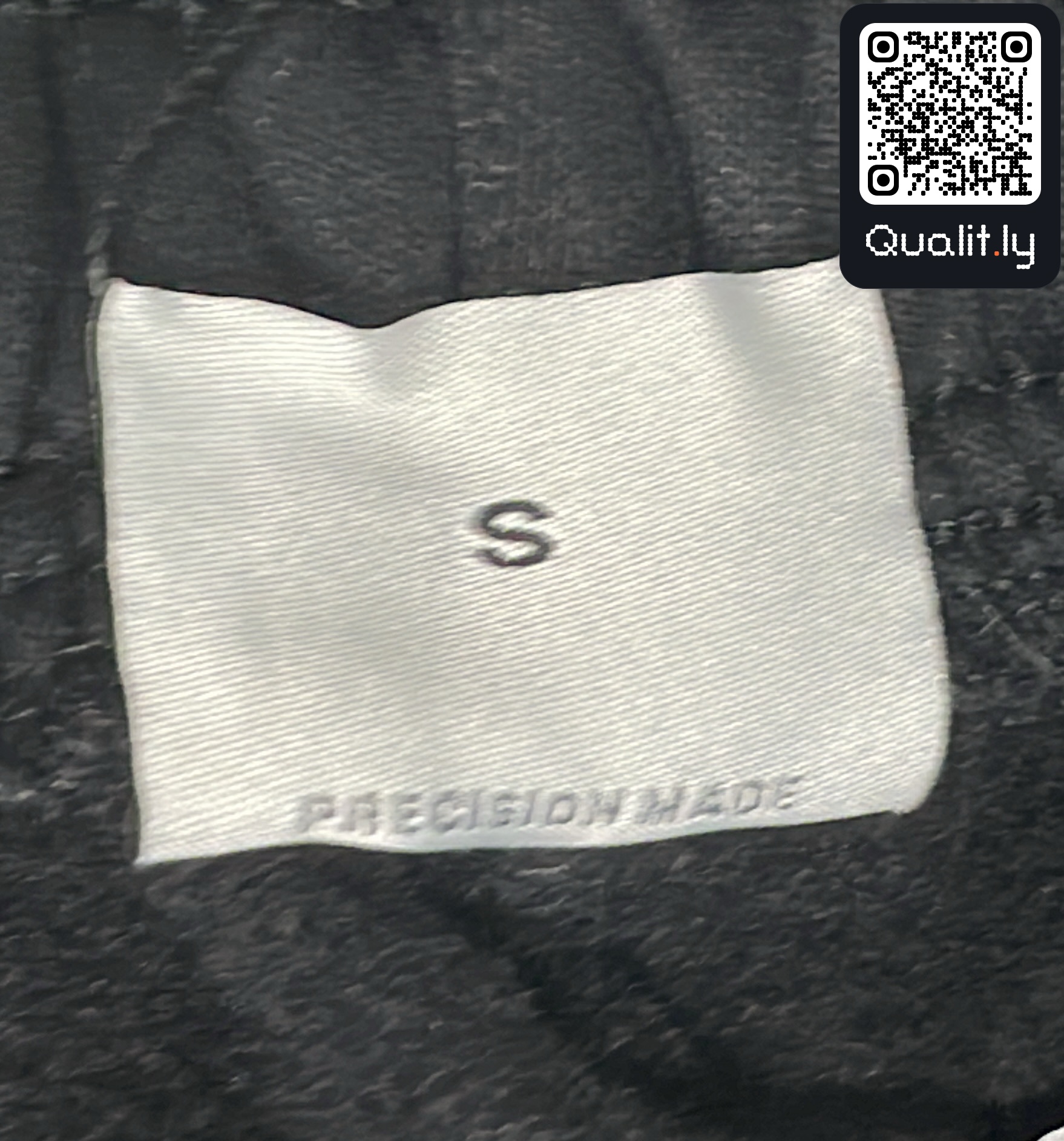 Shorts — QC-foto 1 av 98