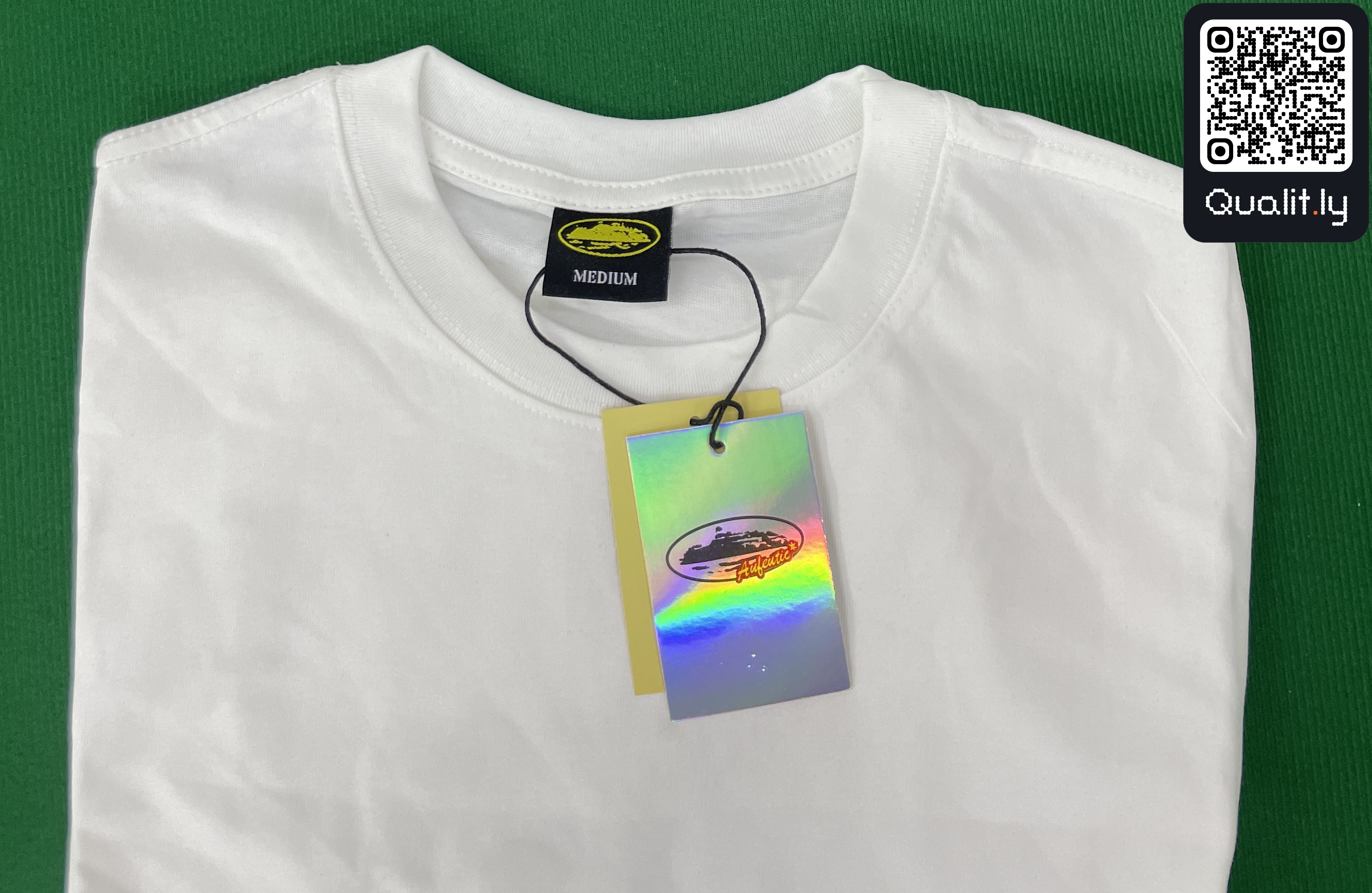 Camisa — foto QC 2 de 145