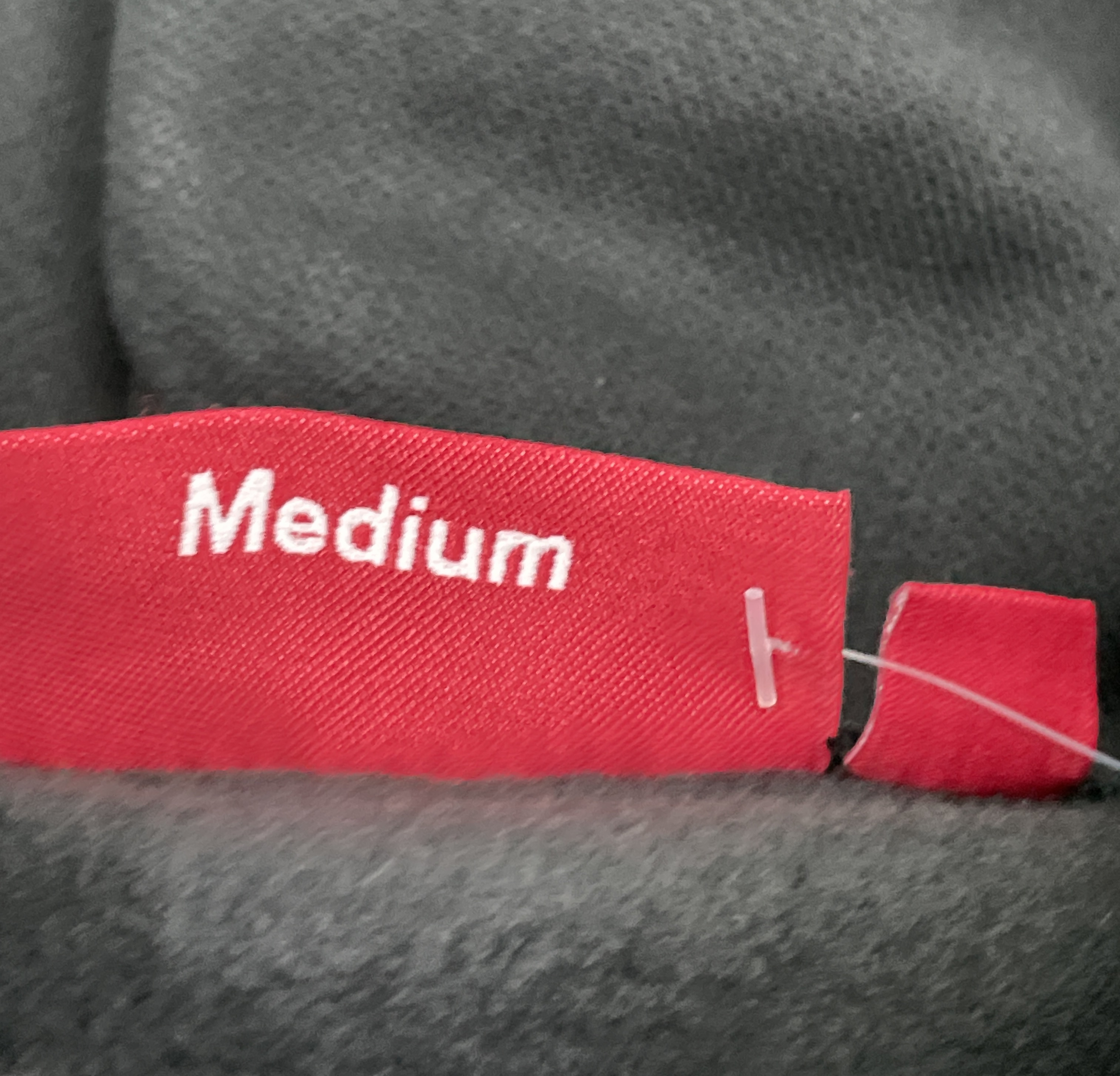 Sweatshirt — QC-Foto 2 von 52
