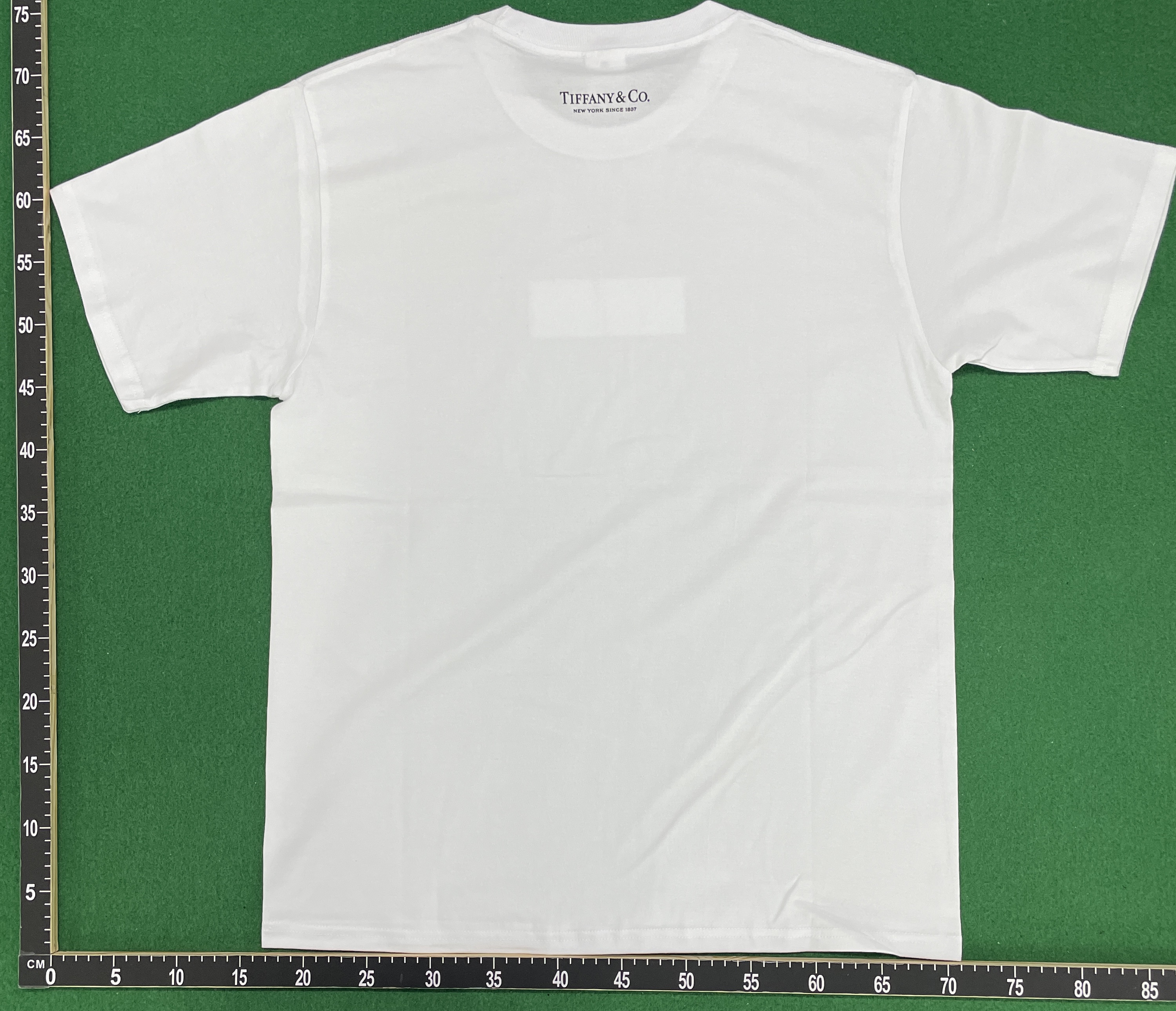 Camicia — foto QC 3 di 49