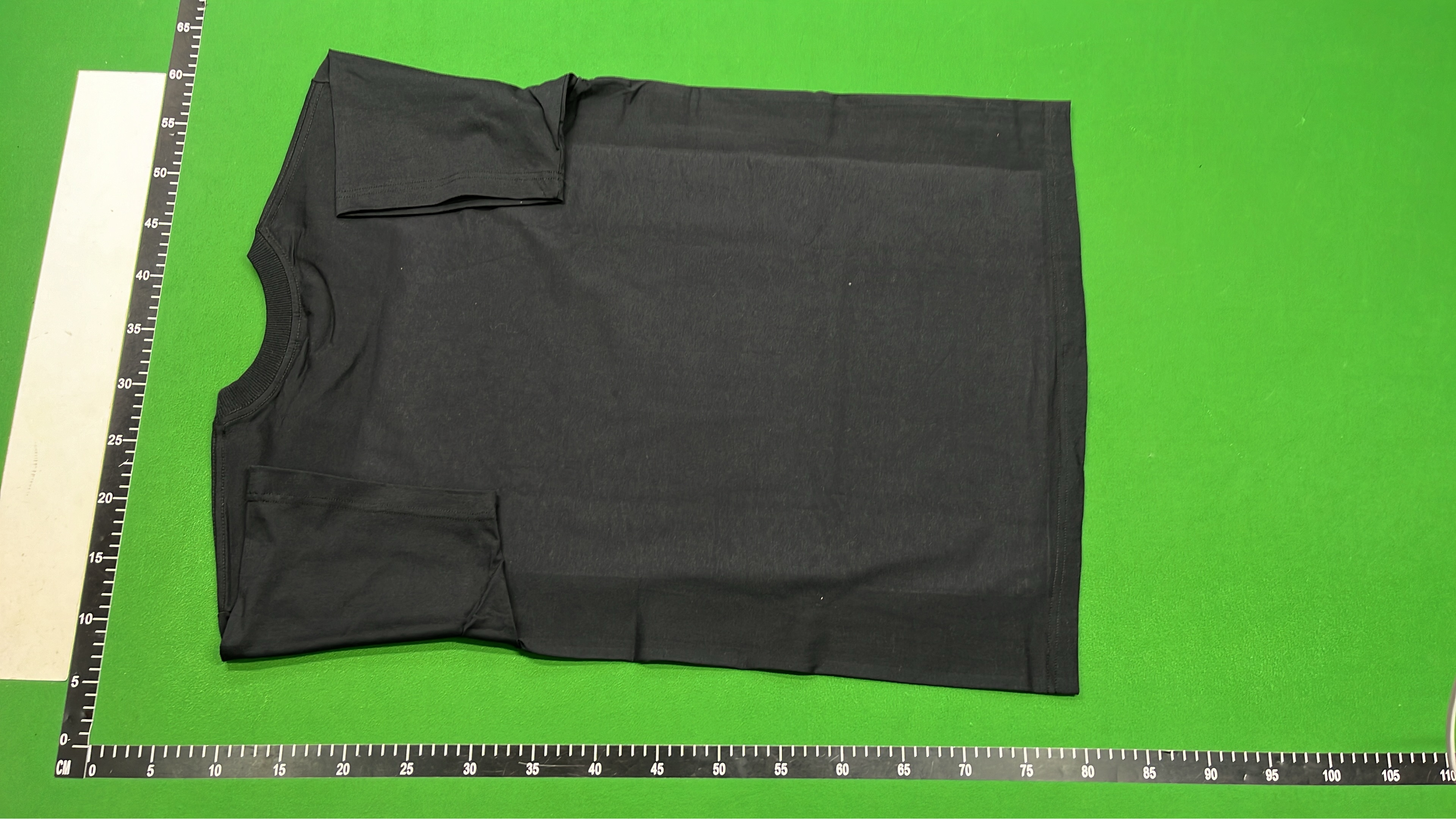 T-shirt — QC-foto 3 av 8