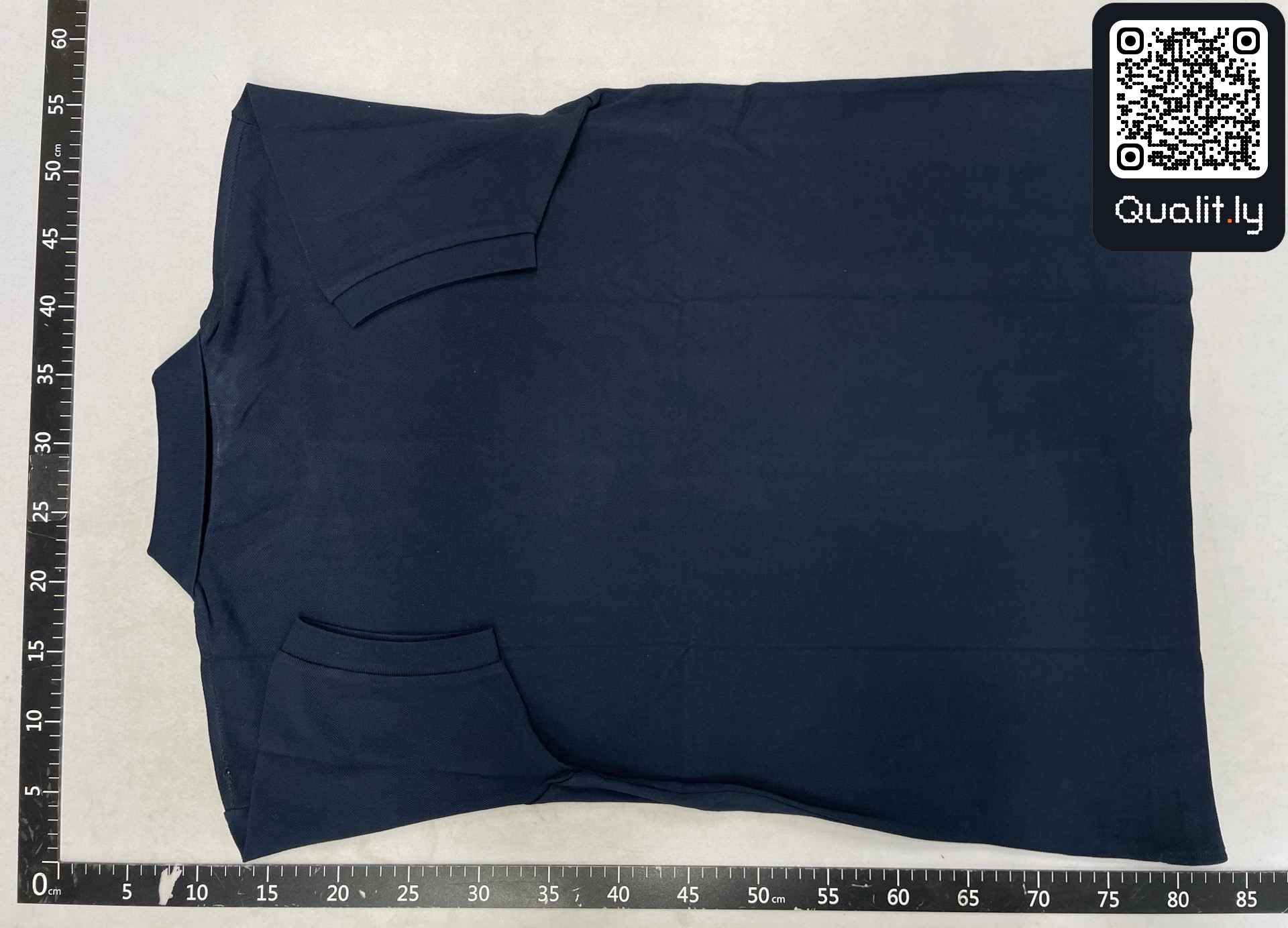 Hemd — QC-Foto 2 von 87