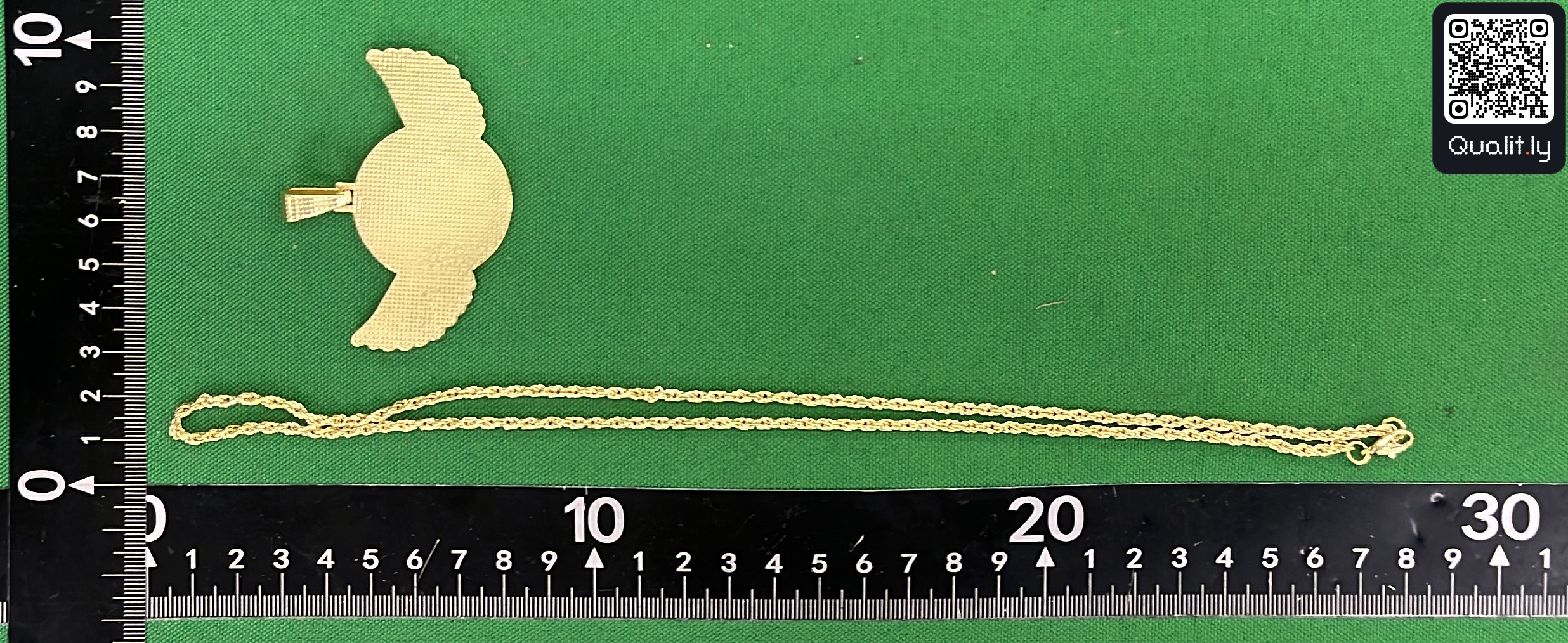 Maglione — foto QC 2 di 36
