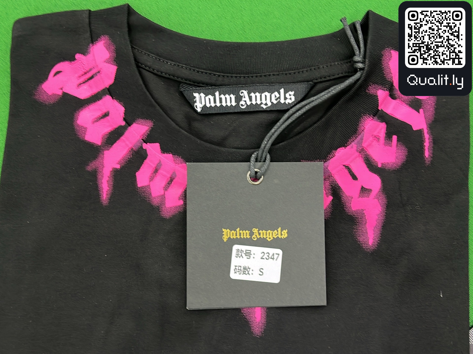Camicia — foto QC 2 di 130