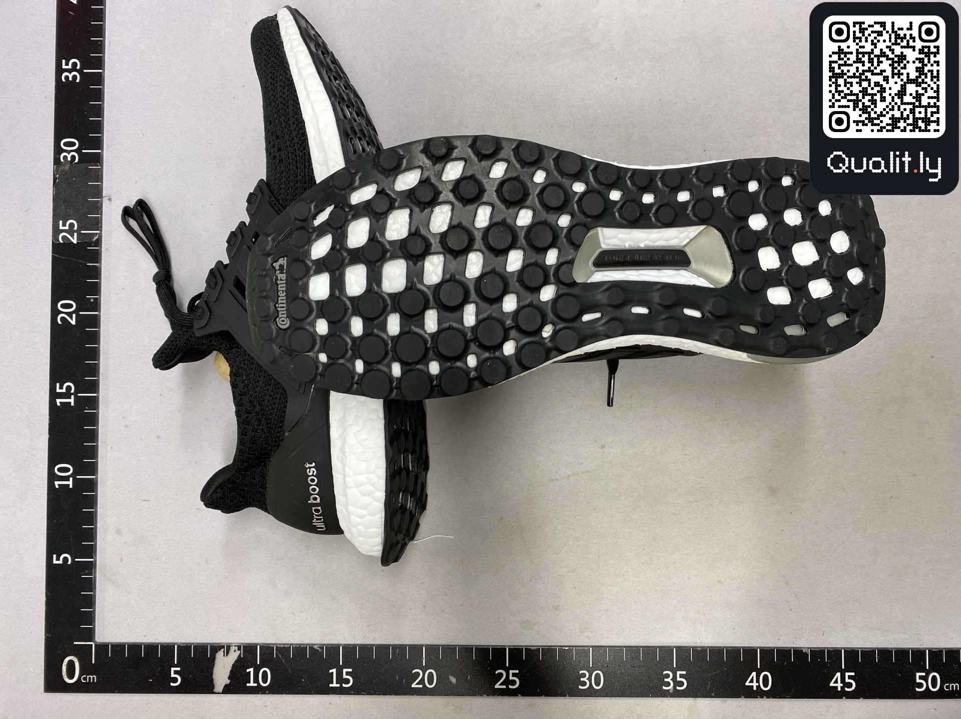 Foto QC 2 di 170