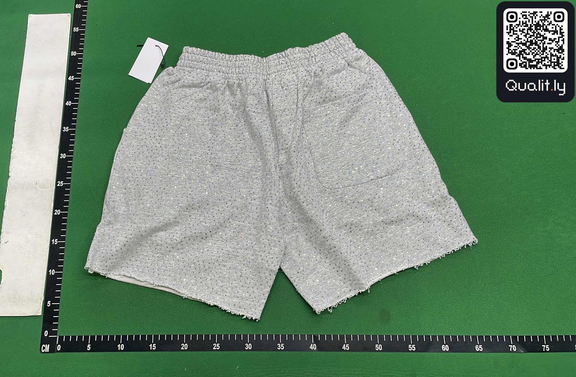 Shorts — QC-Foto 3 von 28