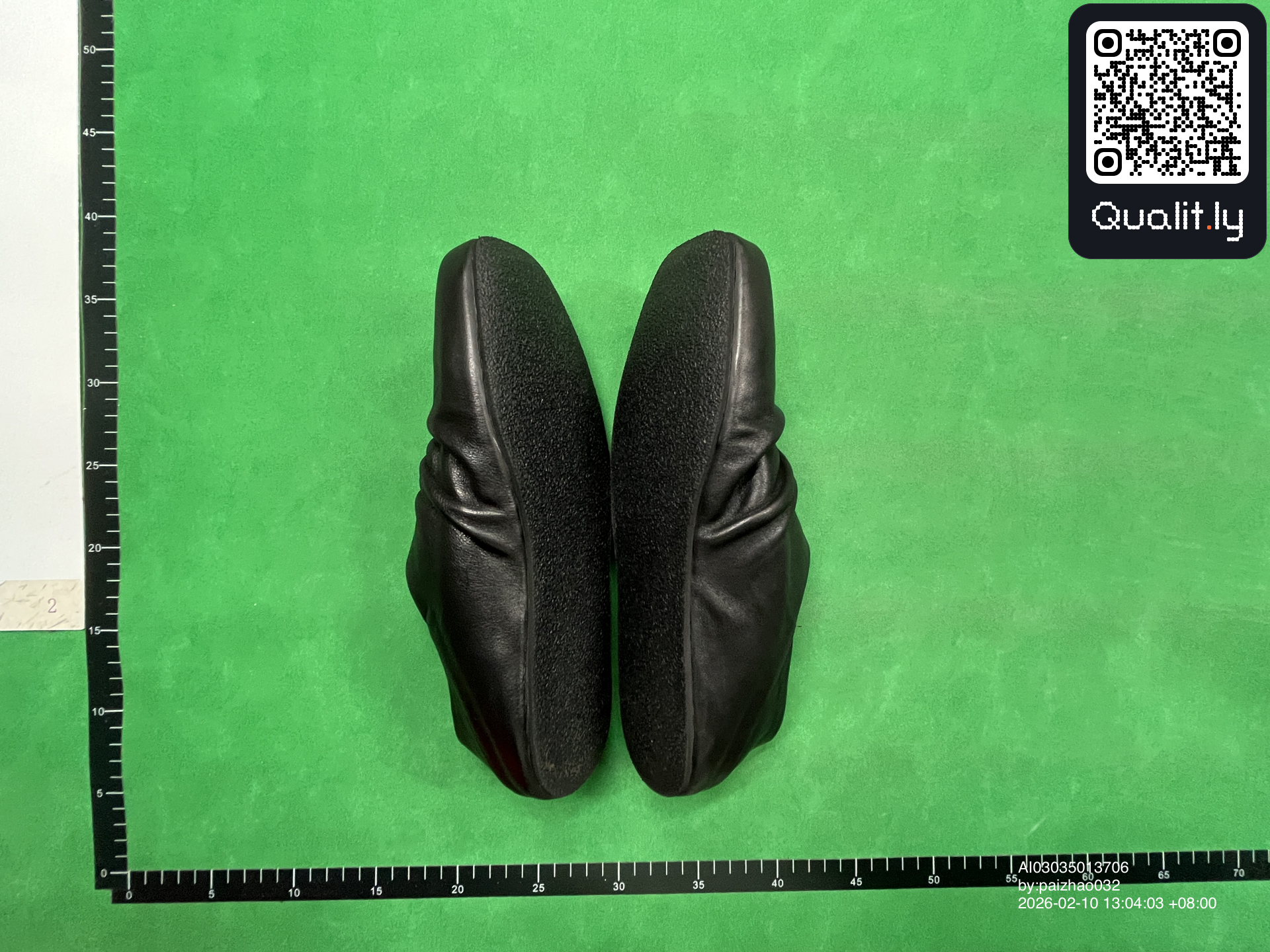 QC 照片 2 / 36