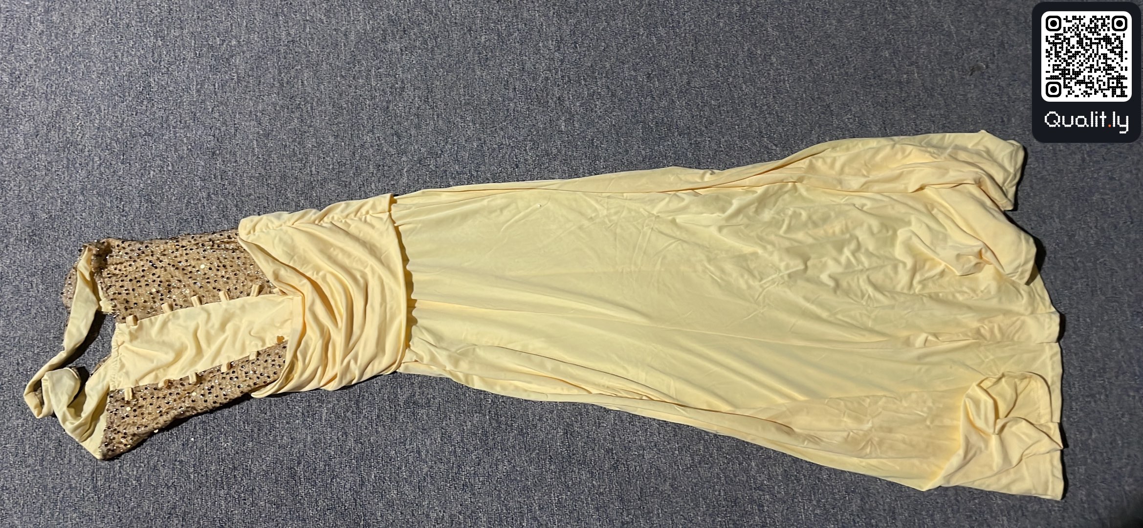 QC-foto 3 van 4
