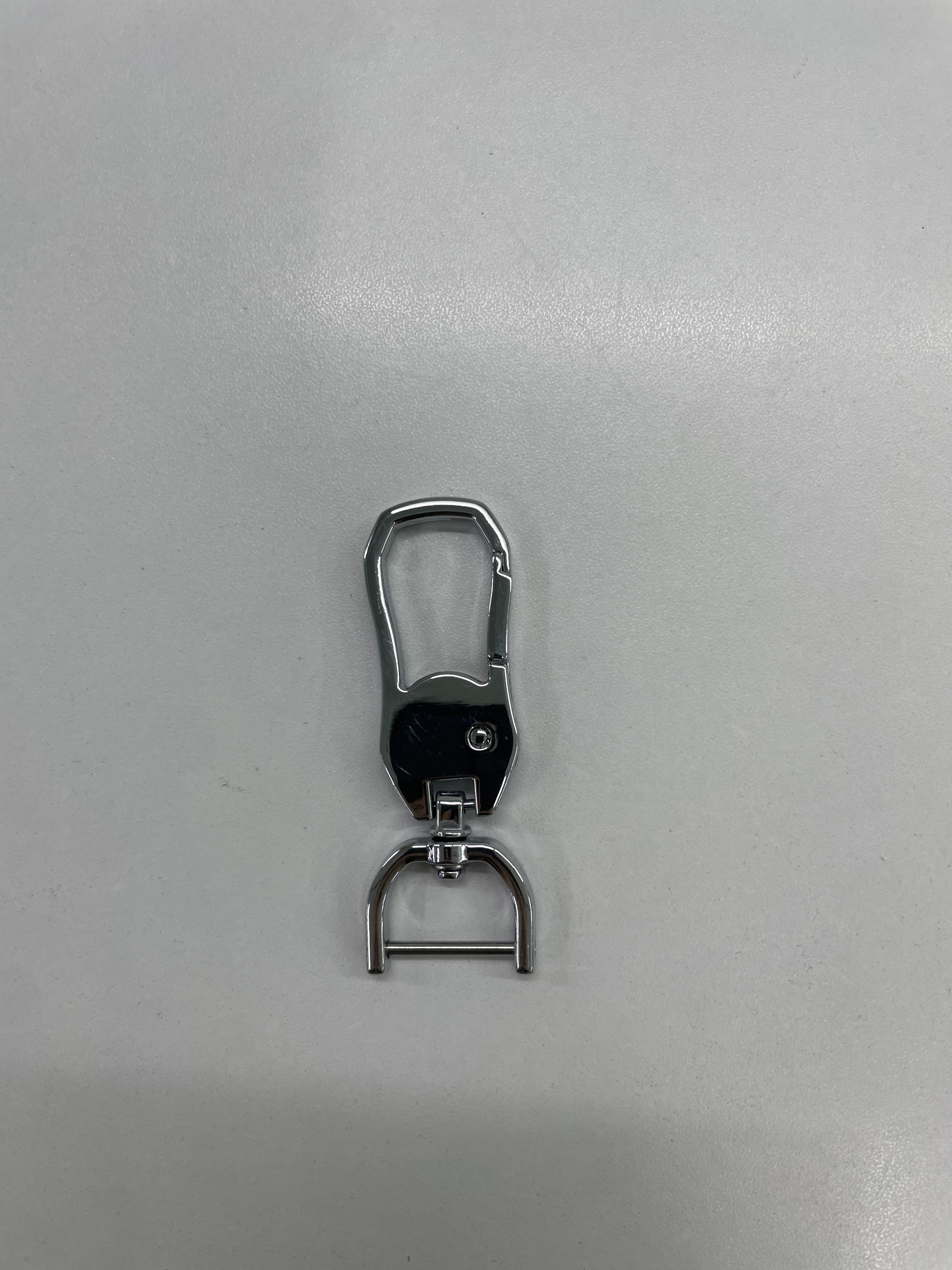 Foto QC 2 di 53