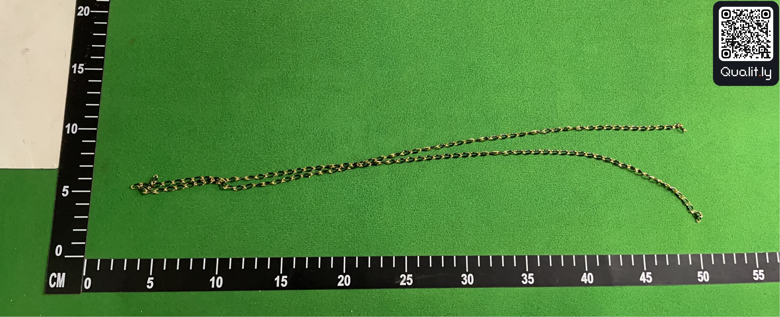 Jewelry QC photo 2 of 3