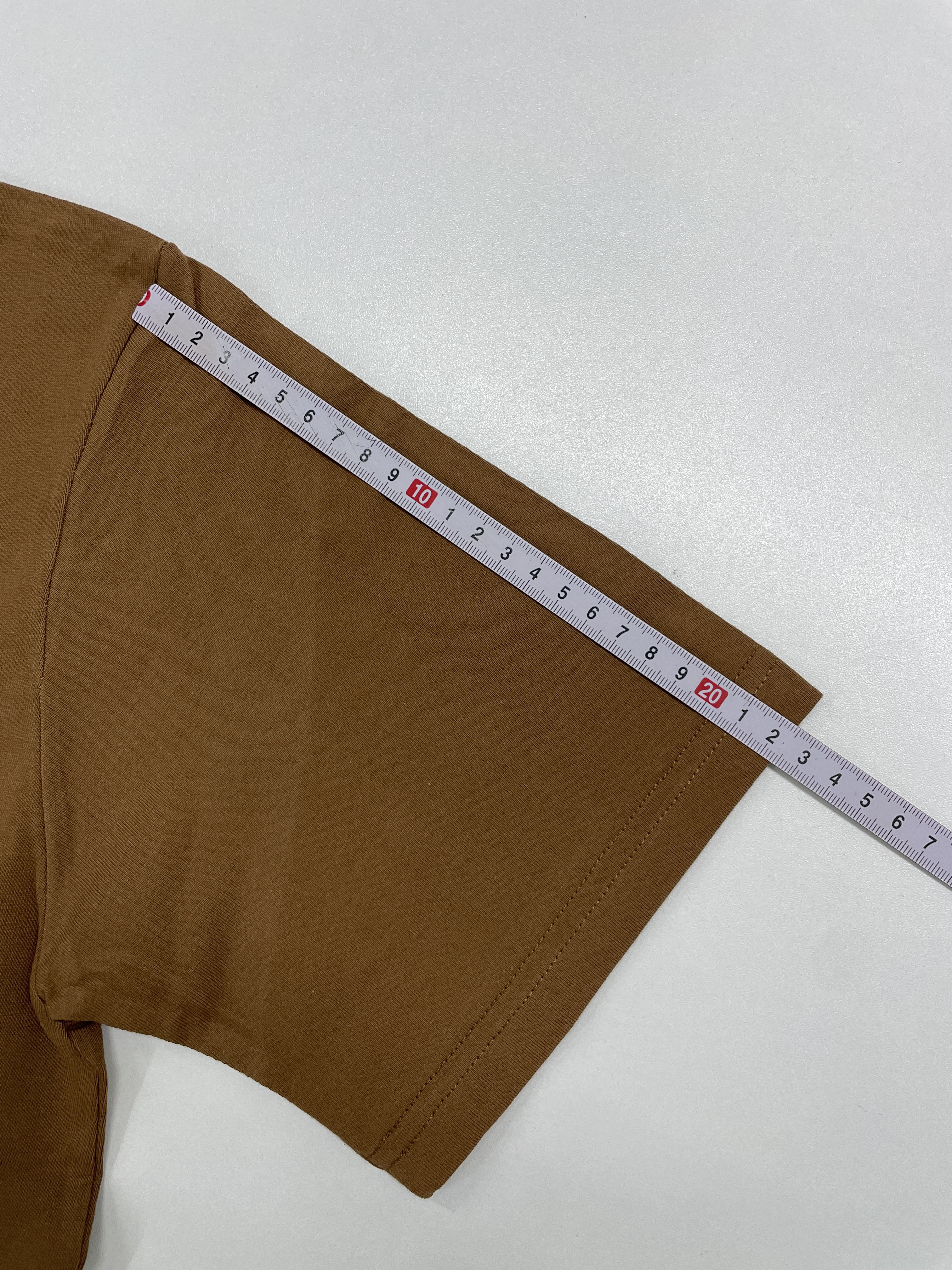 Hemd — QC-Foto 3 von 48