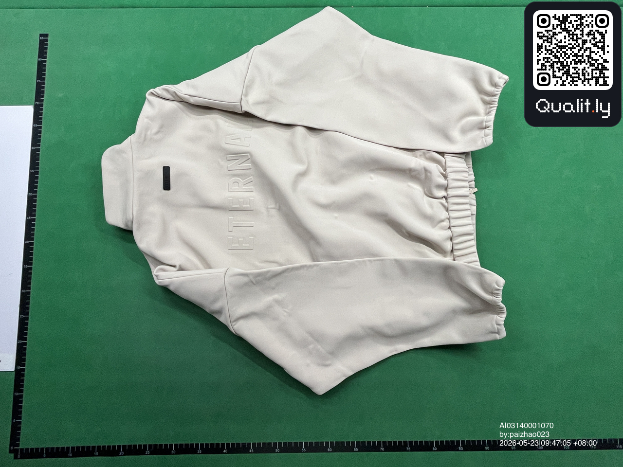QC 照片 2 / 4