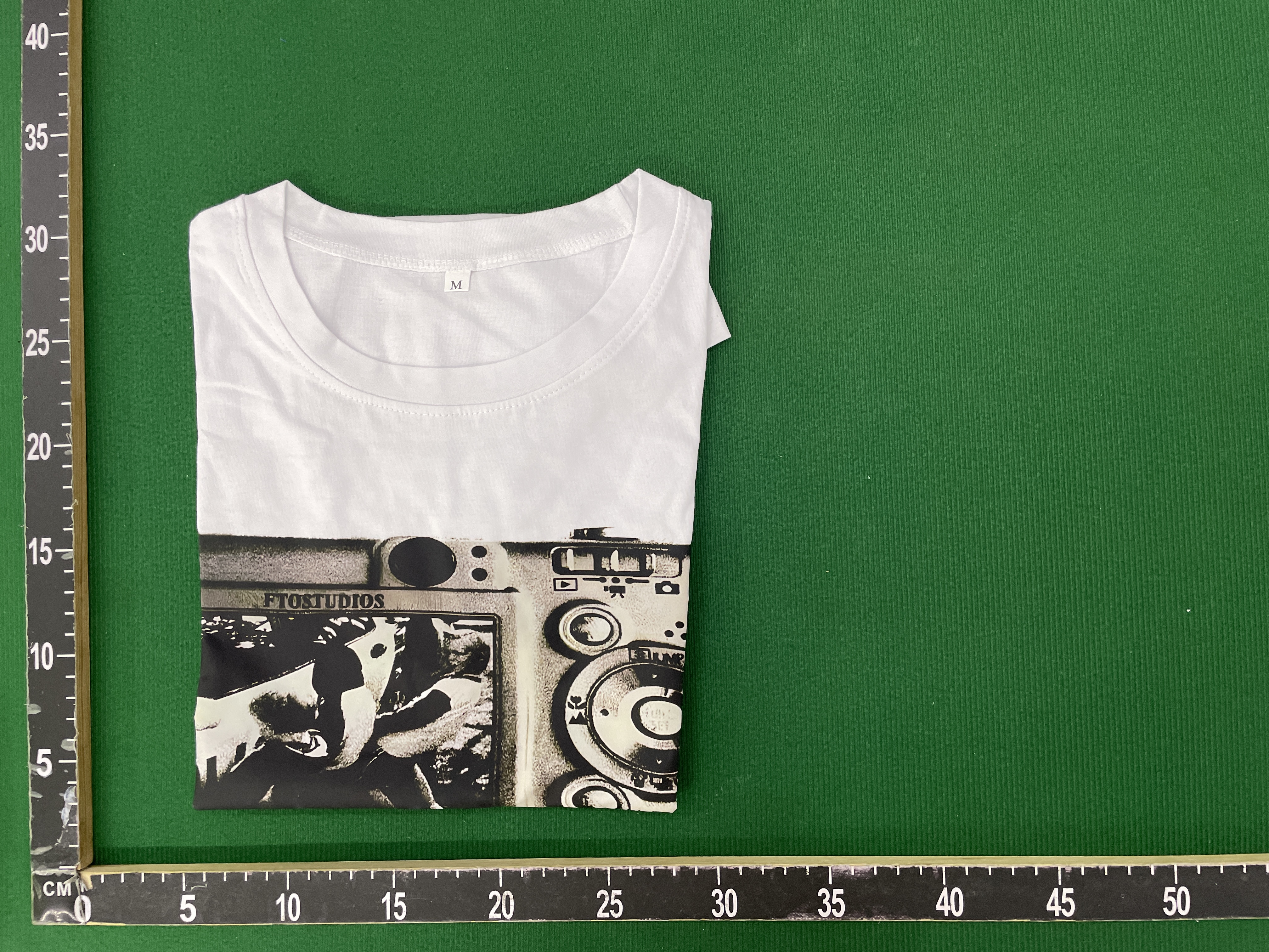 QC photo 1 of 5
