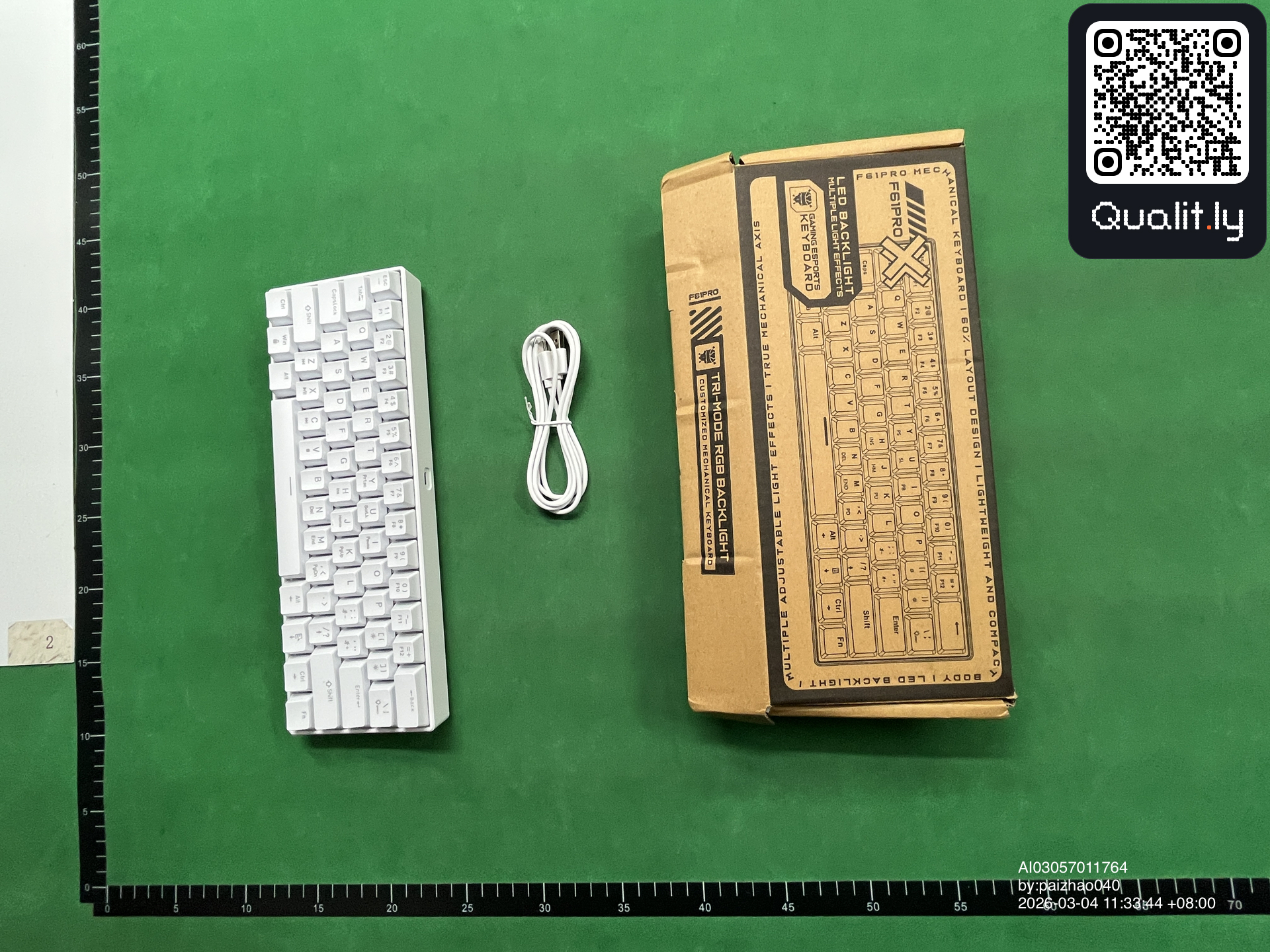 QC-Foto 1 von 9