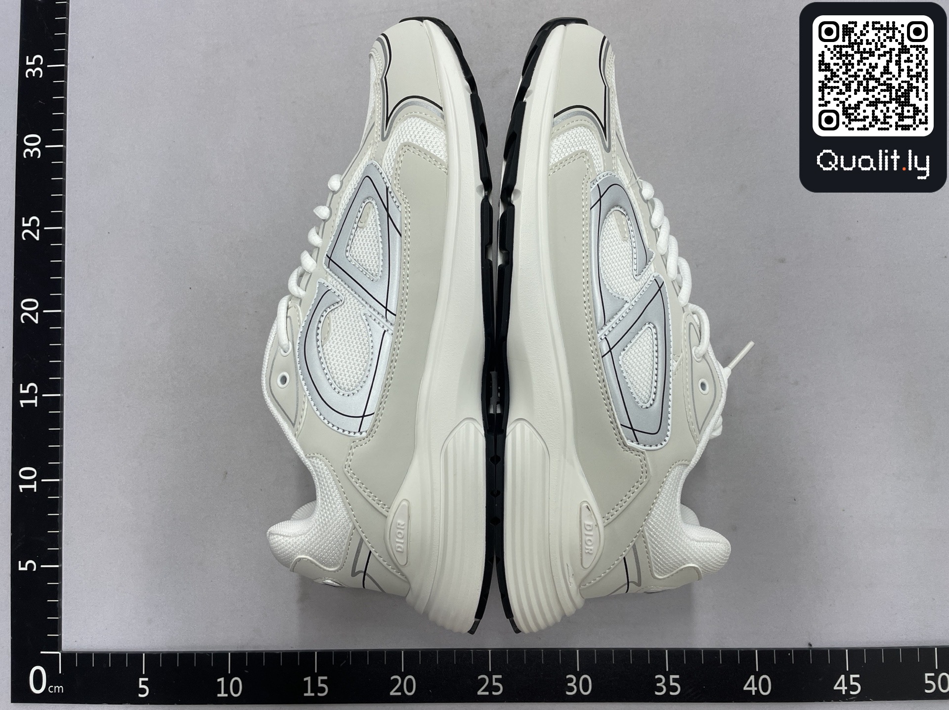 Pantofi sport — fotografie QC 3 din 888