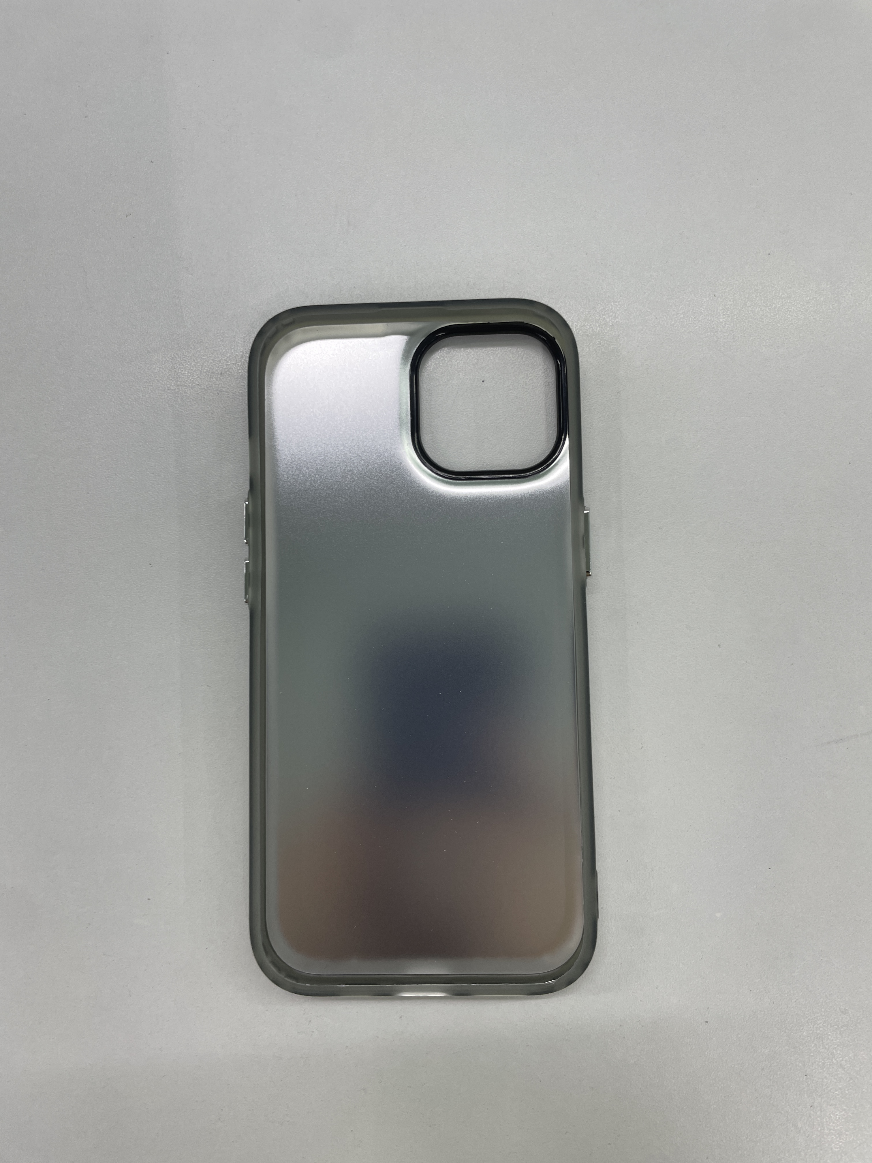 QC photo 1 of 75