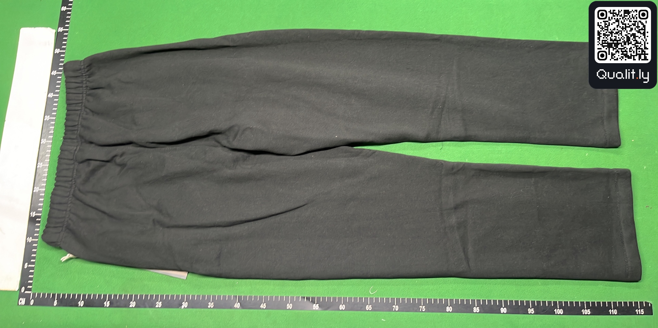 Hoodie — QC-foto 3 van 39