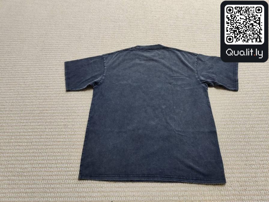 Hemd — QC-Foto 3 von 8