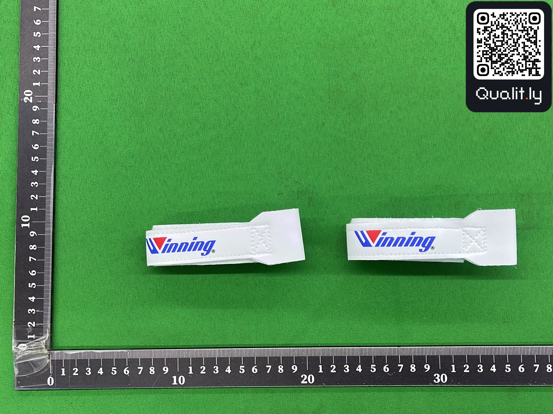 QC 照片 2 / 16