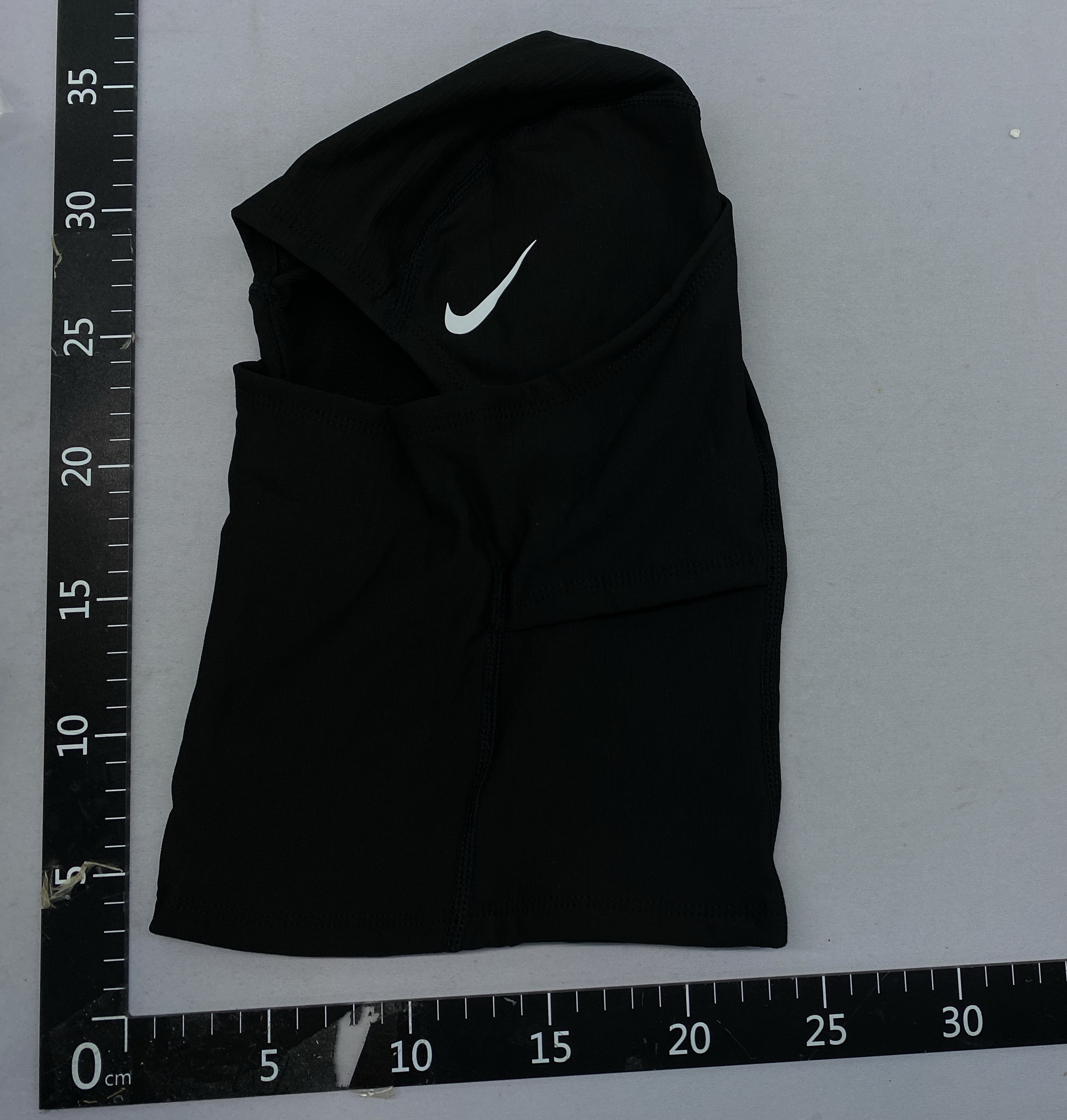 Foto QC 2 de 101