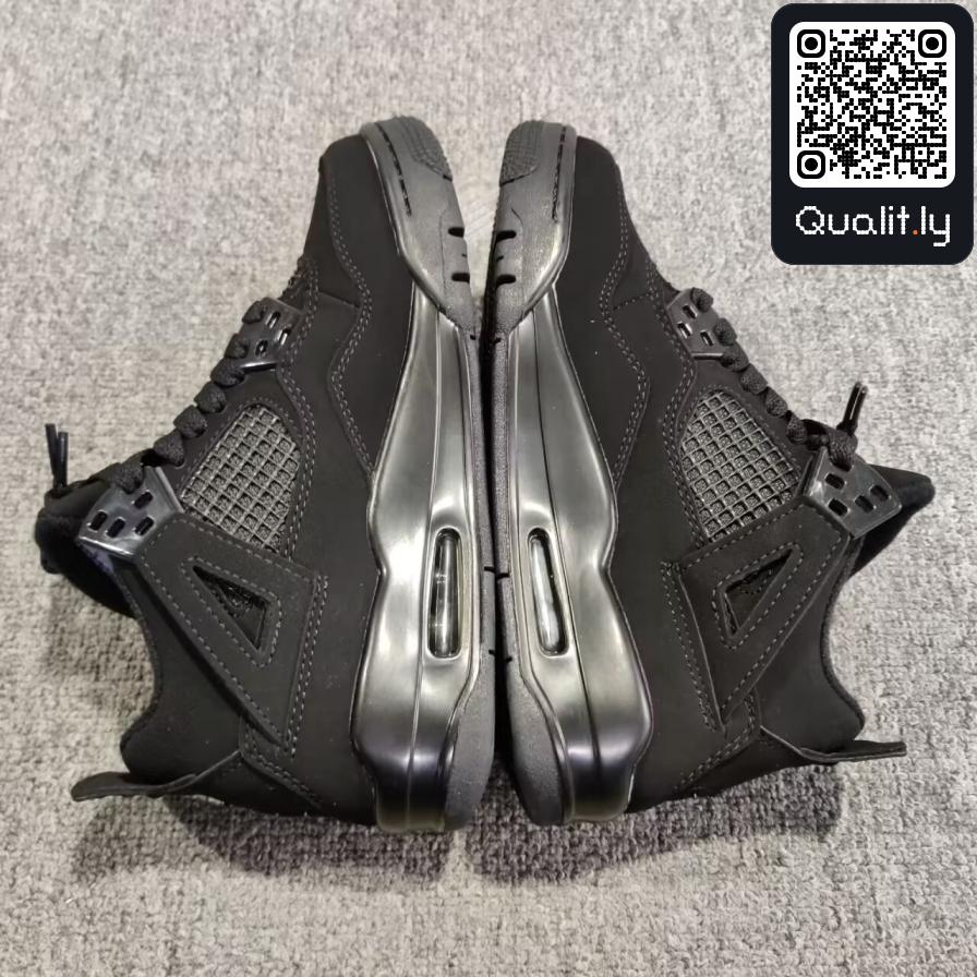 Sneakers QC photo 2 of 14