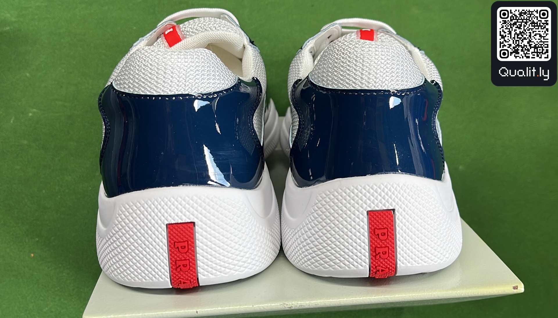 Baskets — photo QC 3 sur 120