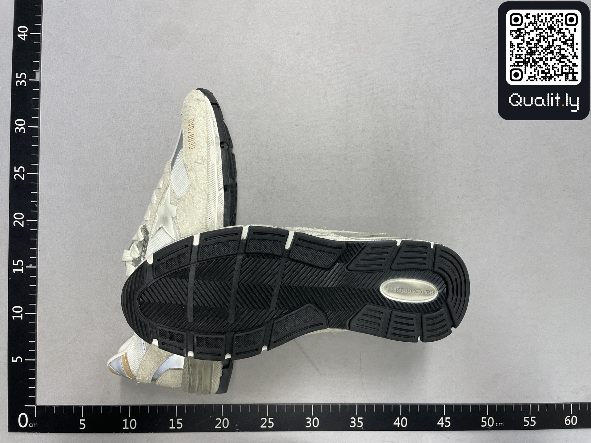 Baskets — photo QC 2 sur 48