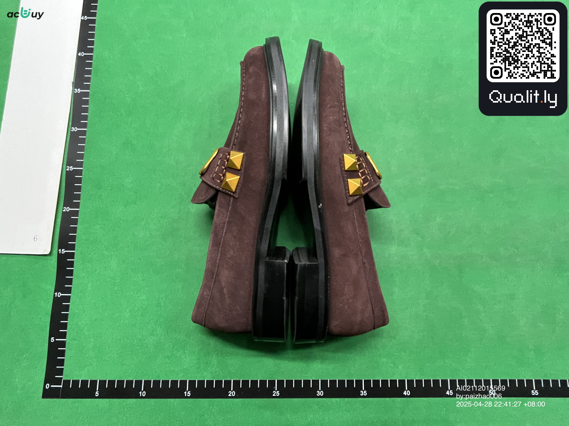 QC photo 2 of 24