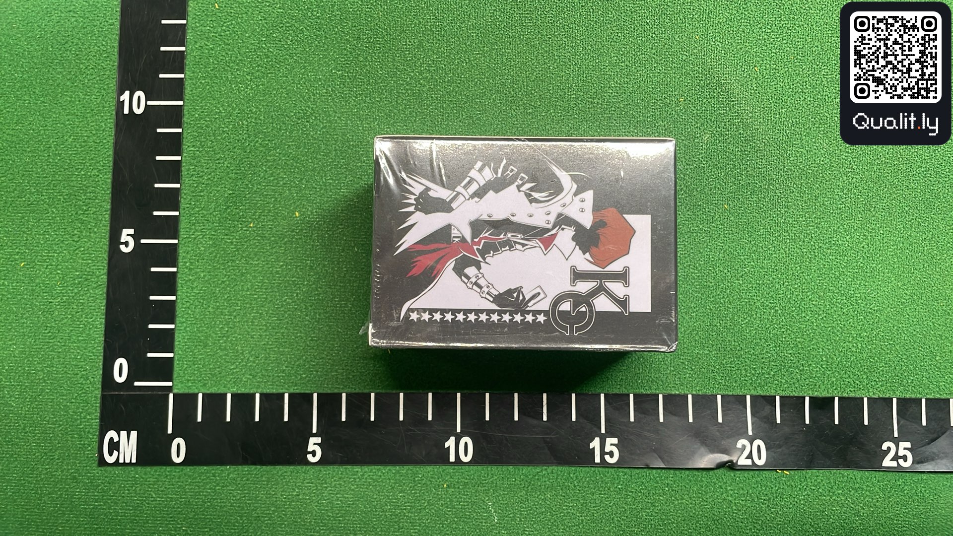 QC-Foto 3 von 3
