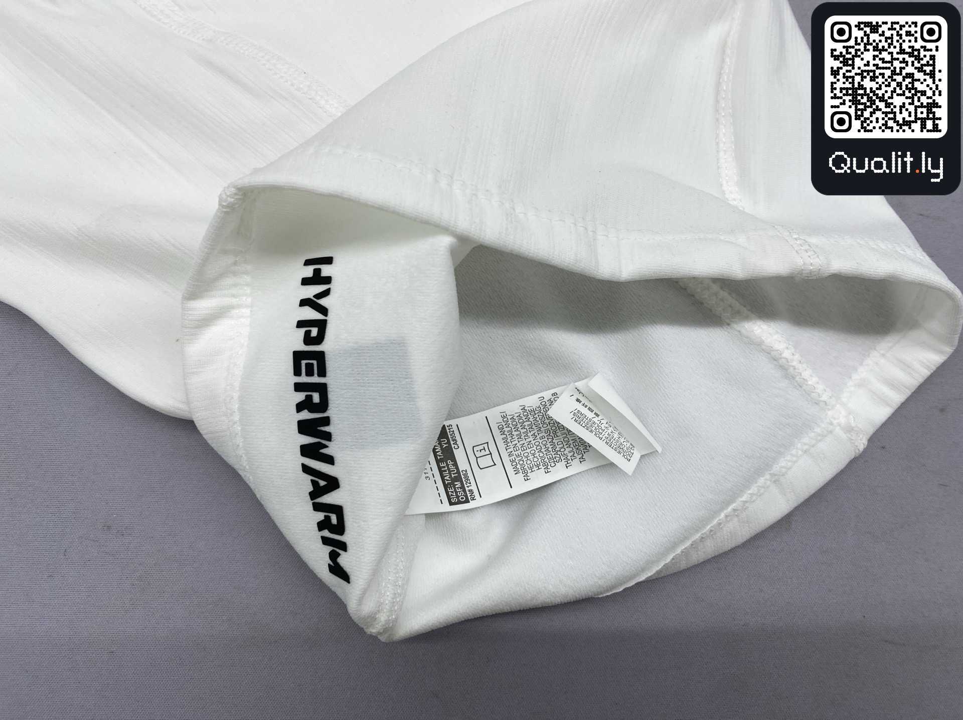 Foto QC 2 di 83