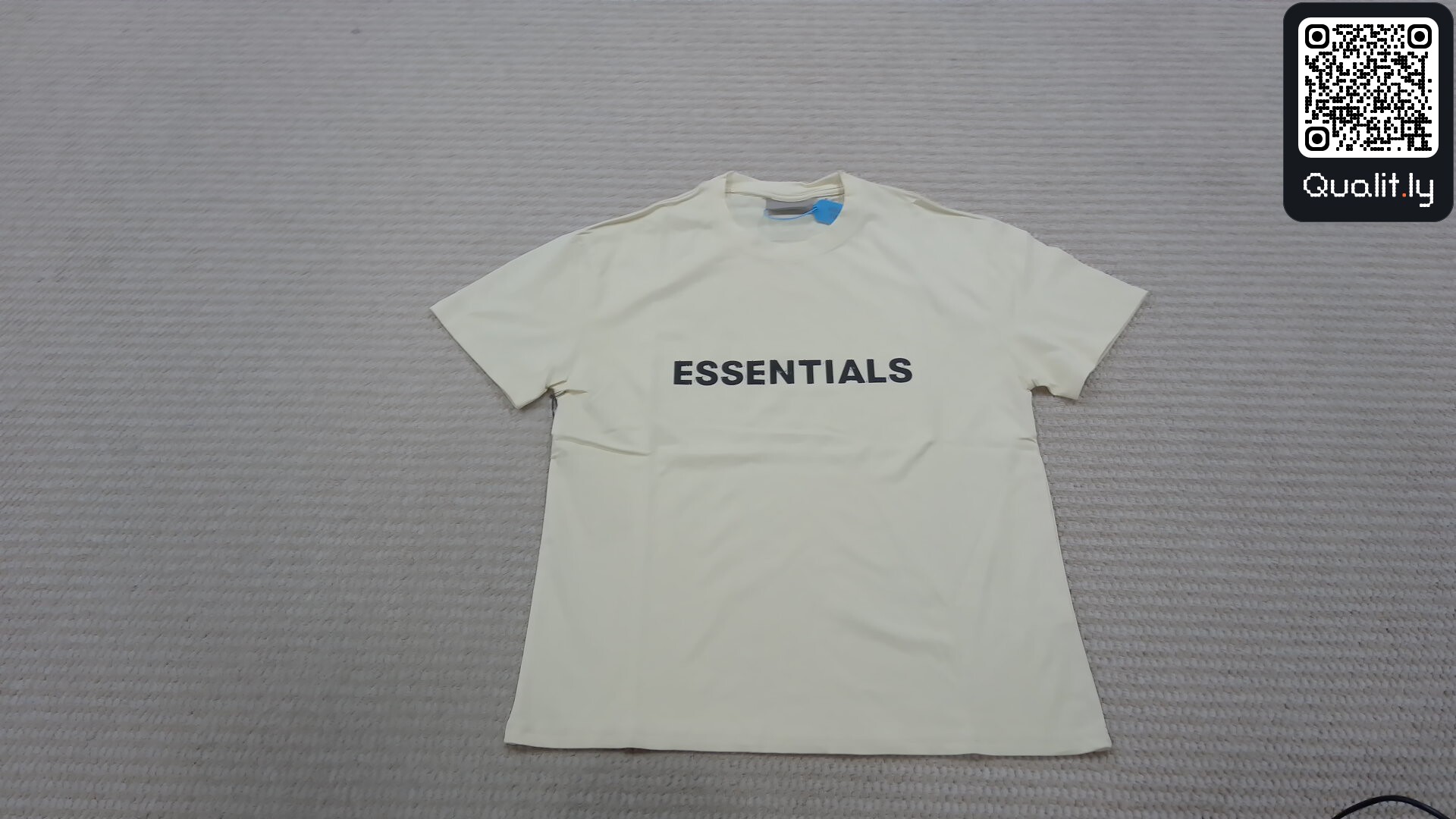 Chemise — photo QC 2 sur 12
