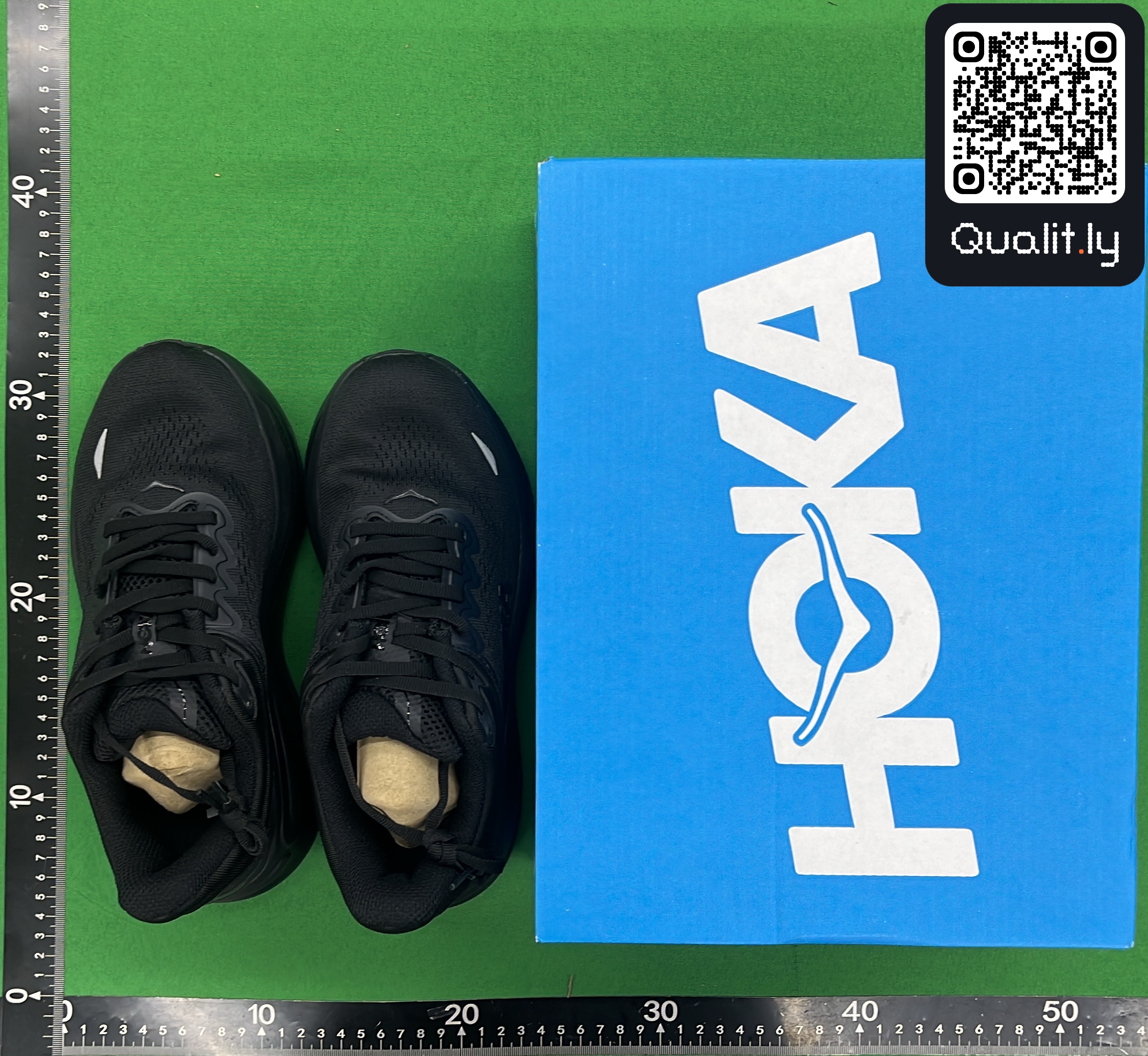 QC photo 1 of 6