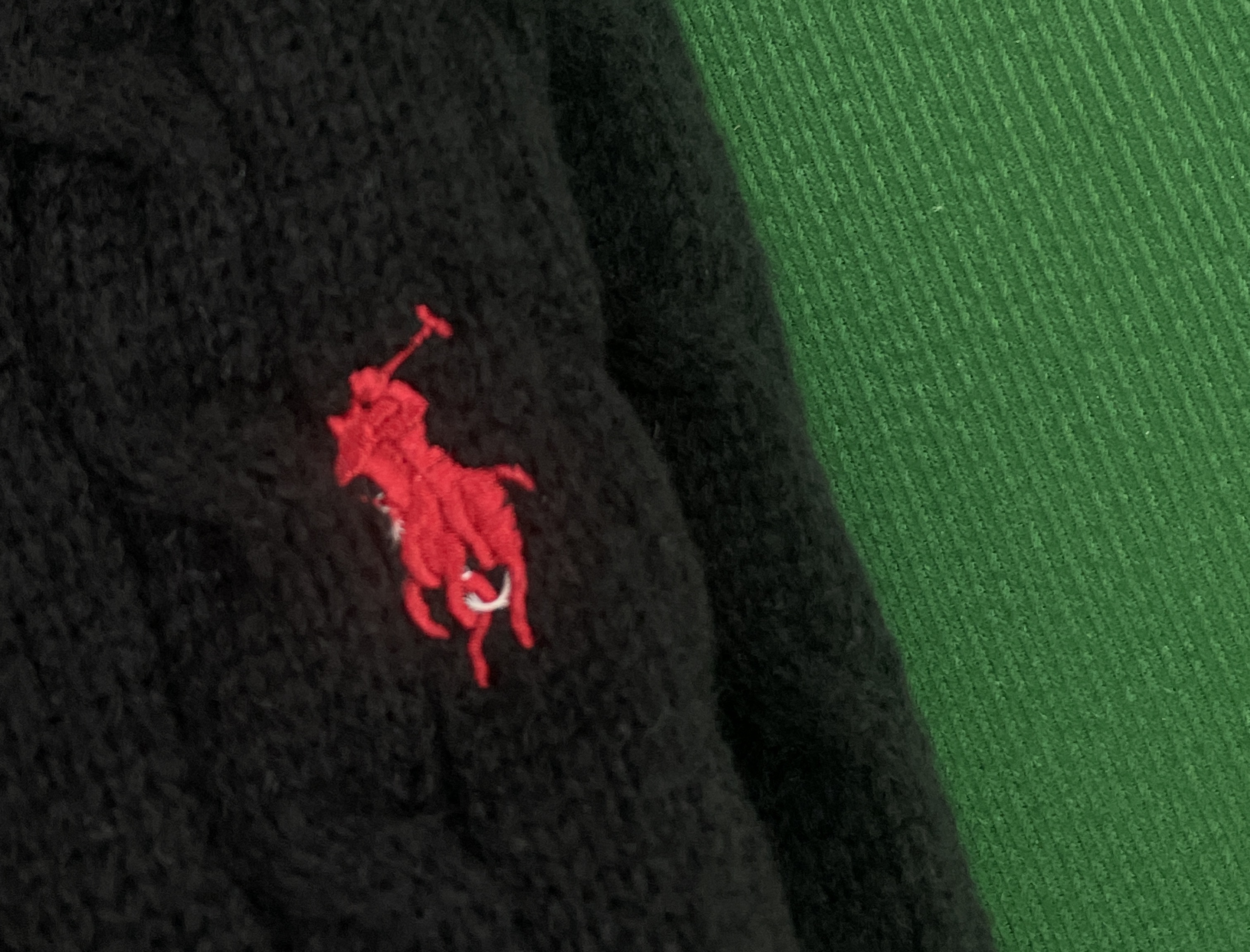 Sweter — zdjęcie QC 2 z 160