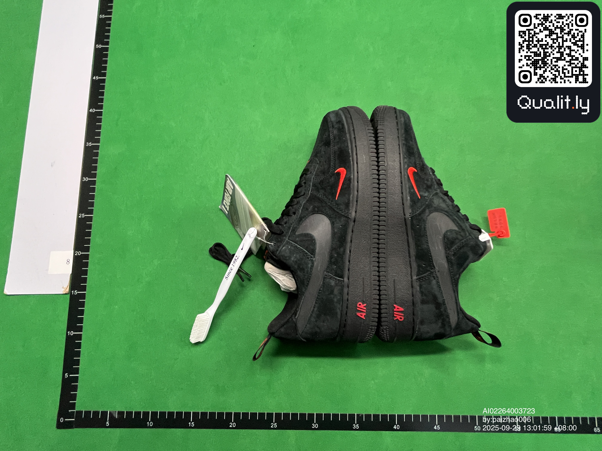 QC 照片 2 / 6