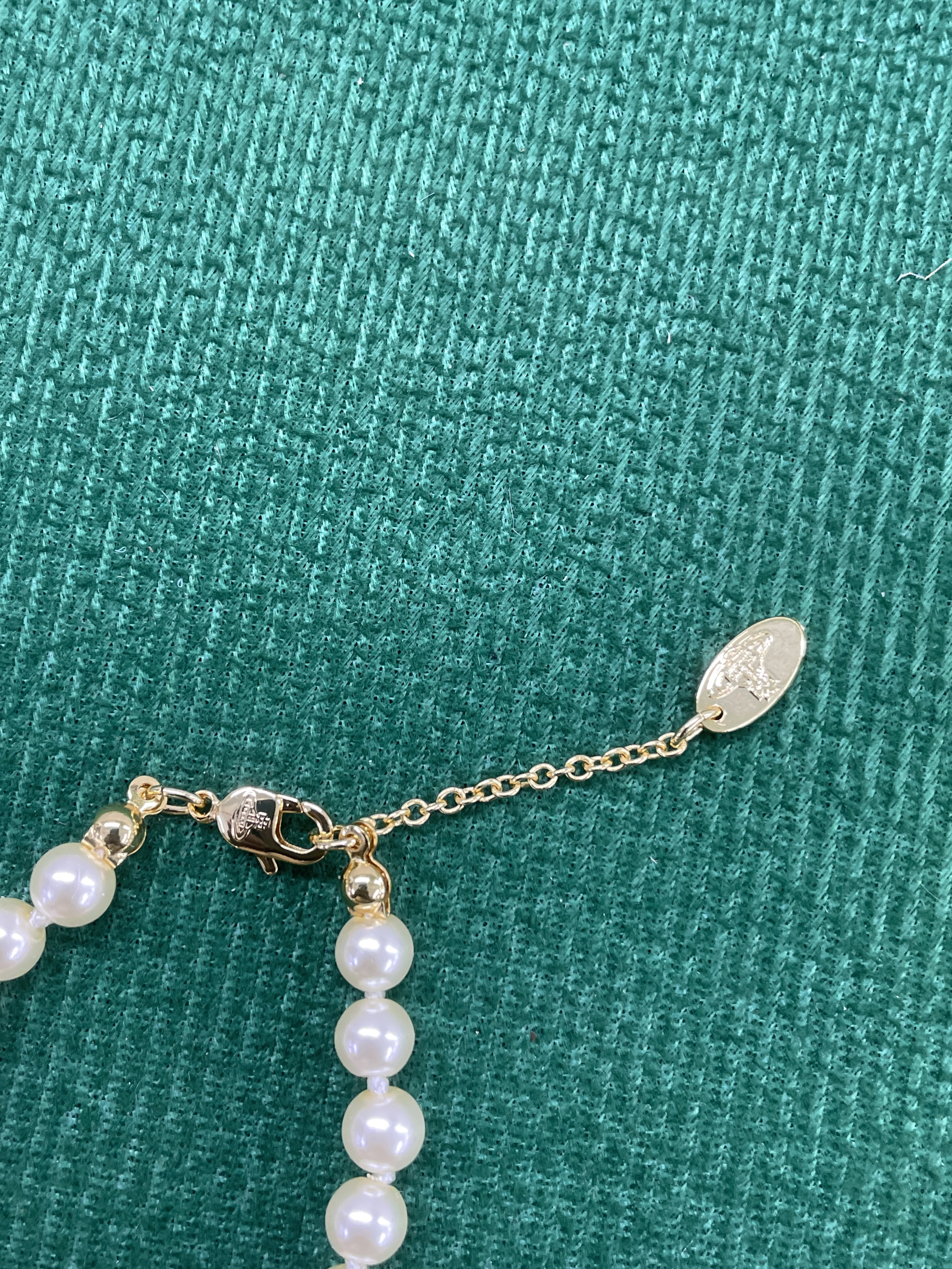Jewelry QC photo 3 of 72