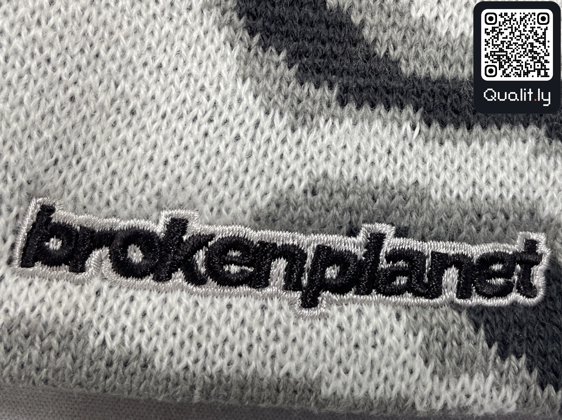 Gorra — foto QC 1 de 88