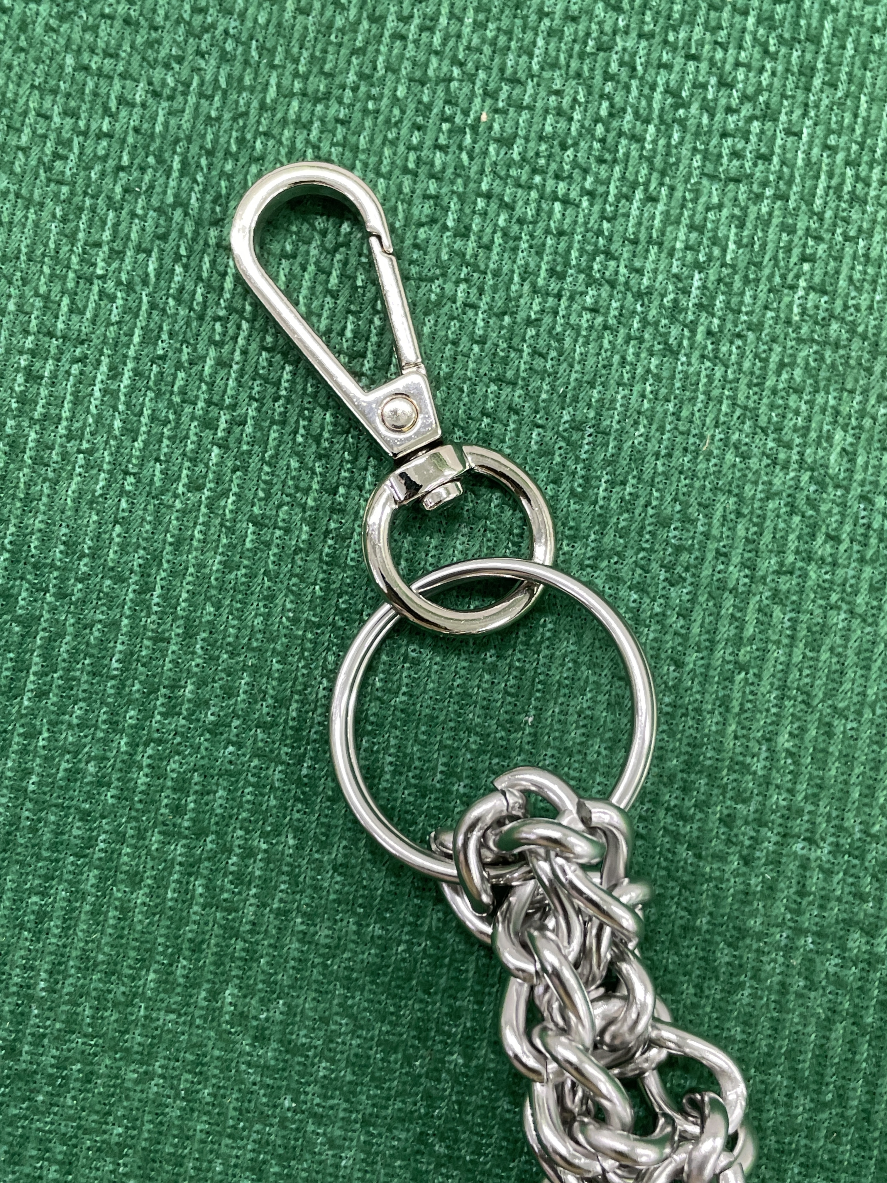 Schmuck — QC-Foto 3 von 38