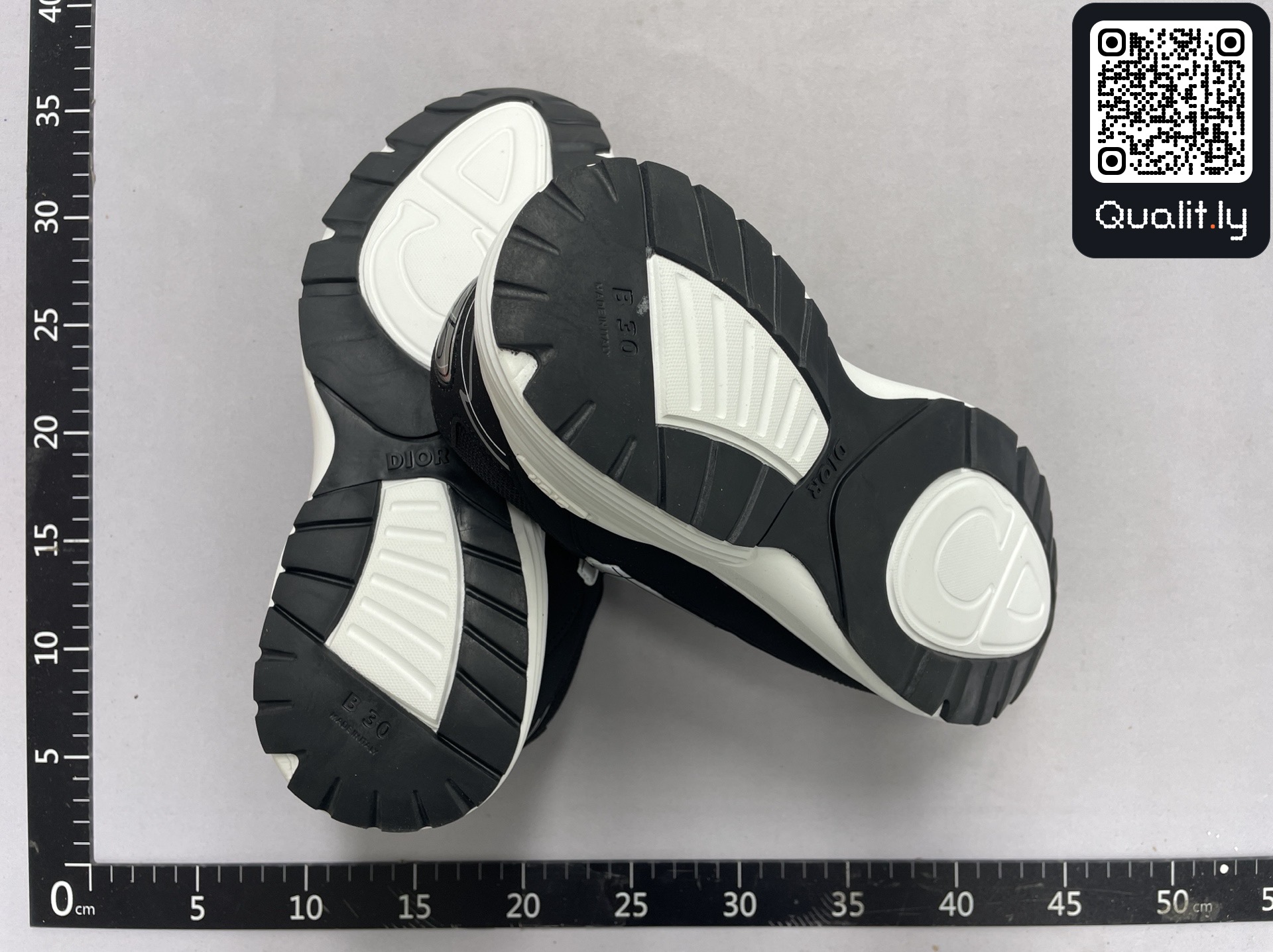 Zdjęcie QC 2 z 5