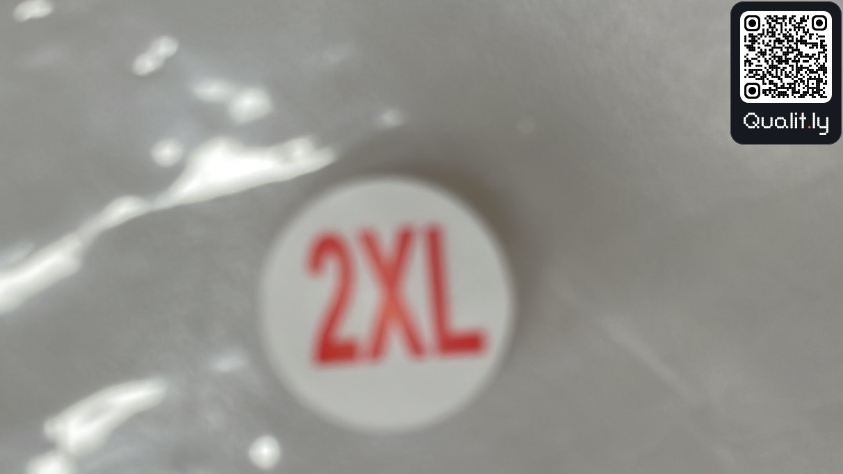 Jacke — QC-Foto 1 von 8
