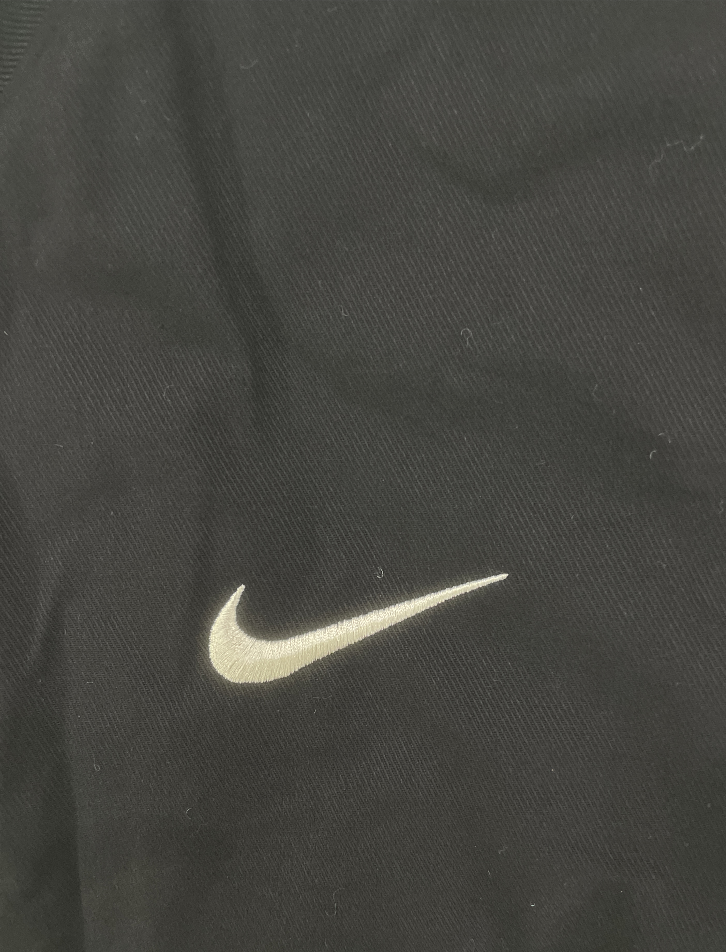 Jacket QC photo 2 of 14