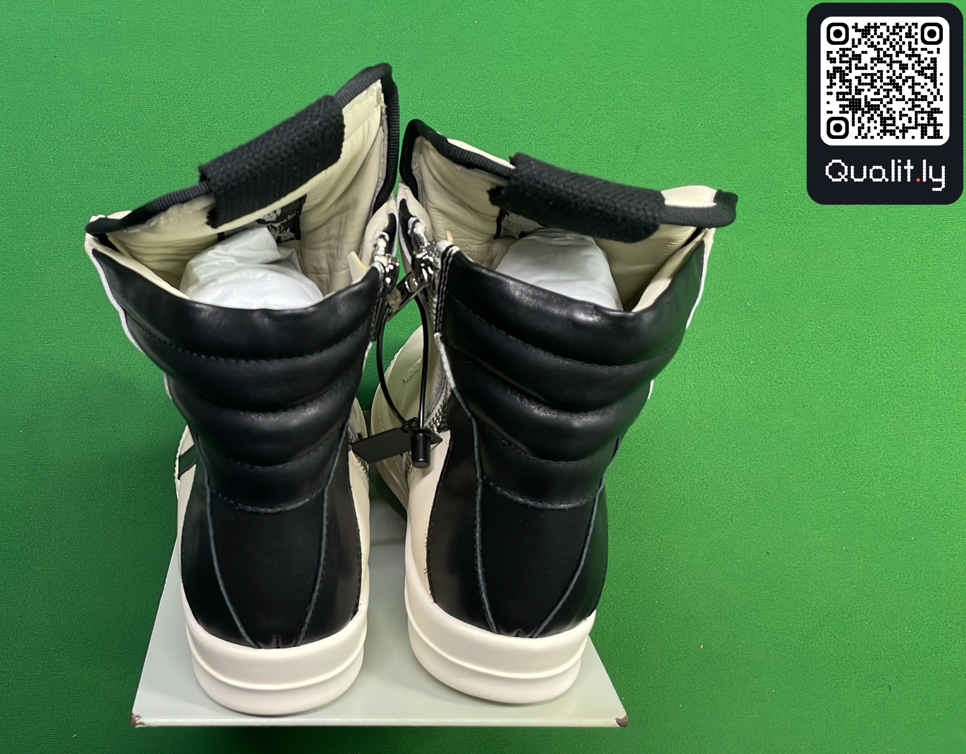 Pantofi sport — fotografie QC 3 din 189