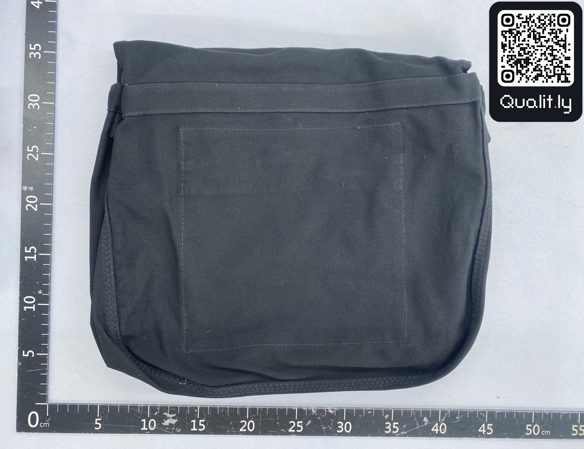 包 QC 照片 2 / 53