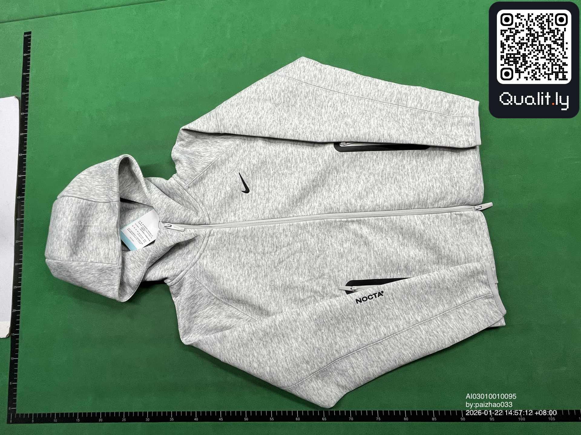 Pantalón — foto QC 3 de 50