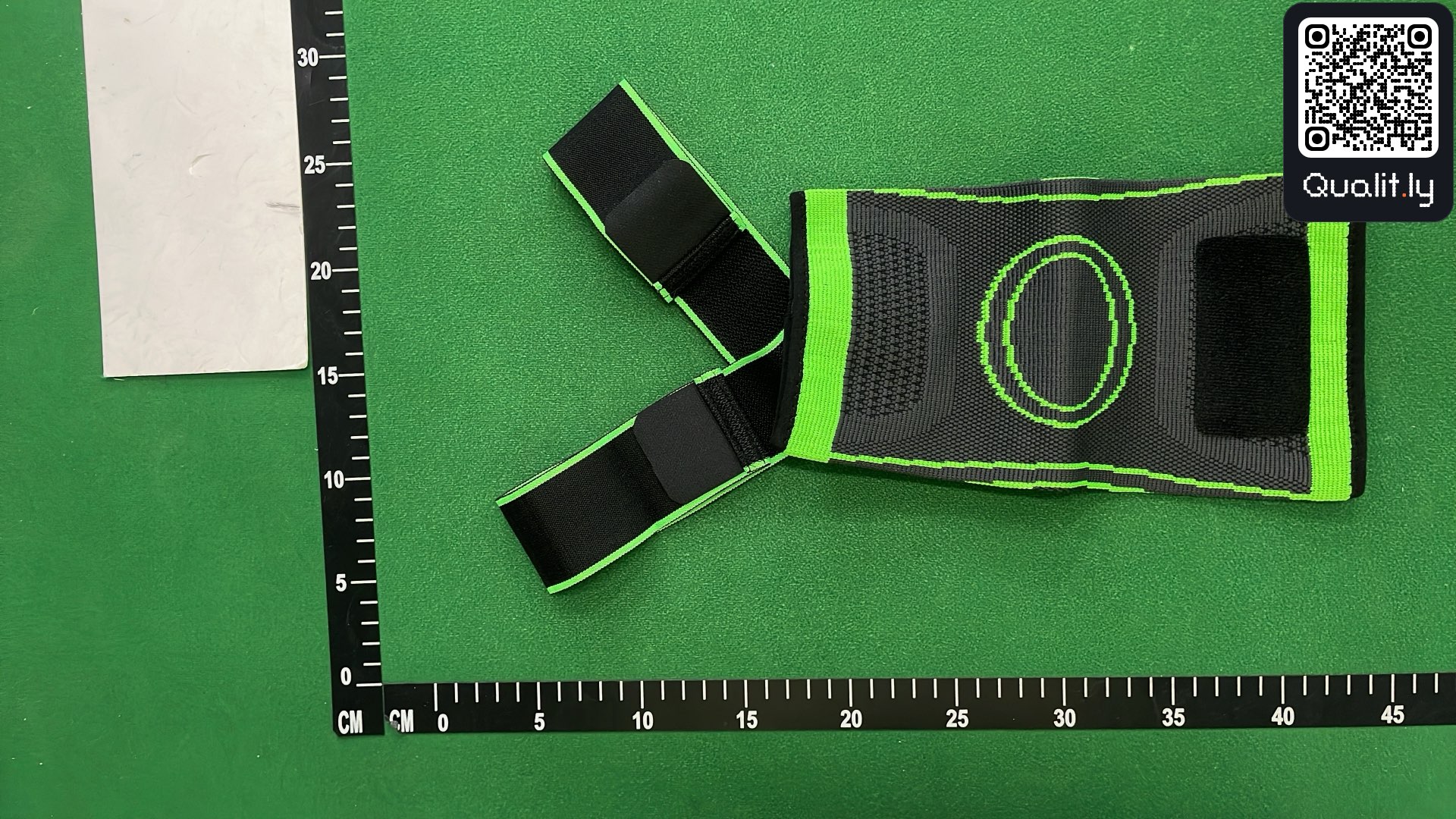 Foto QC 1 di 3