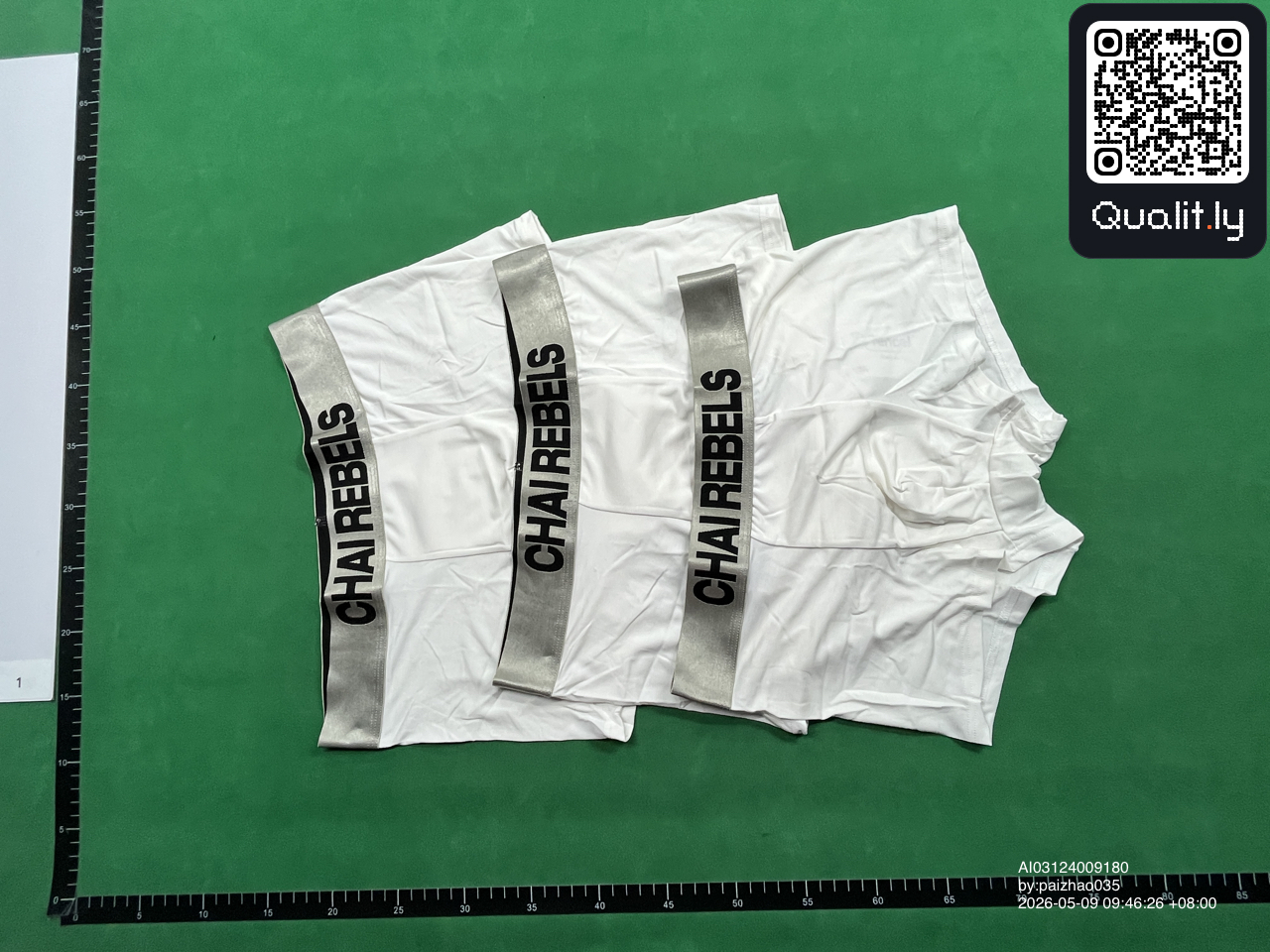QC-foto 1 van 4