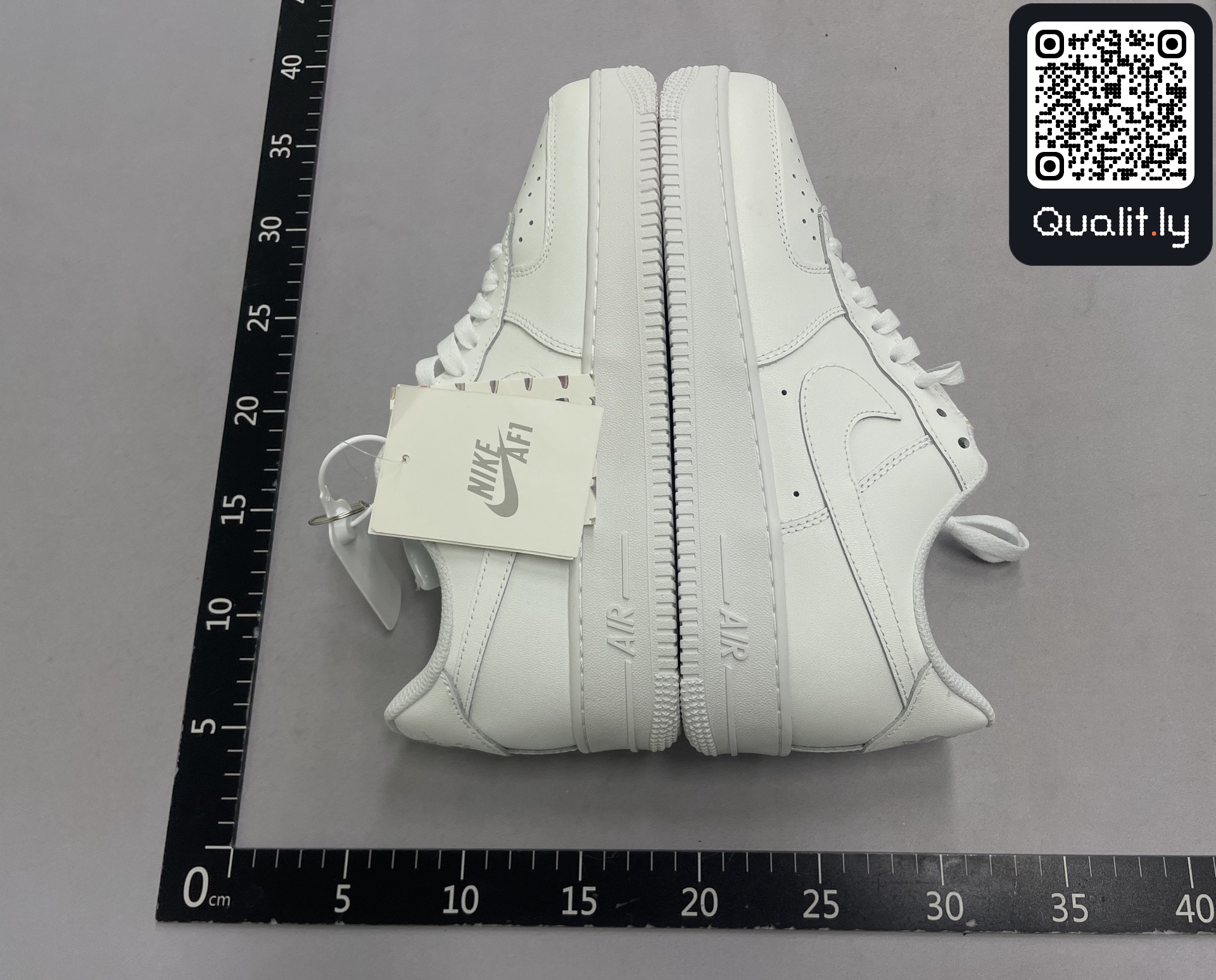 Pantofi sport — fotografie QC 3 din 214