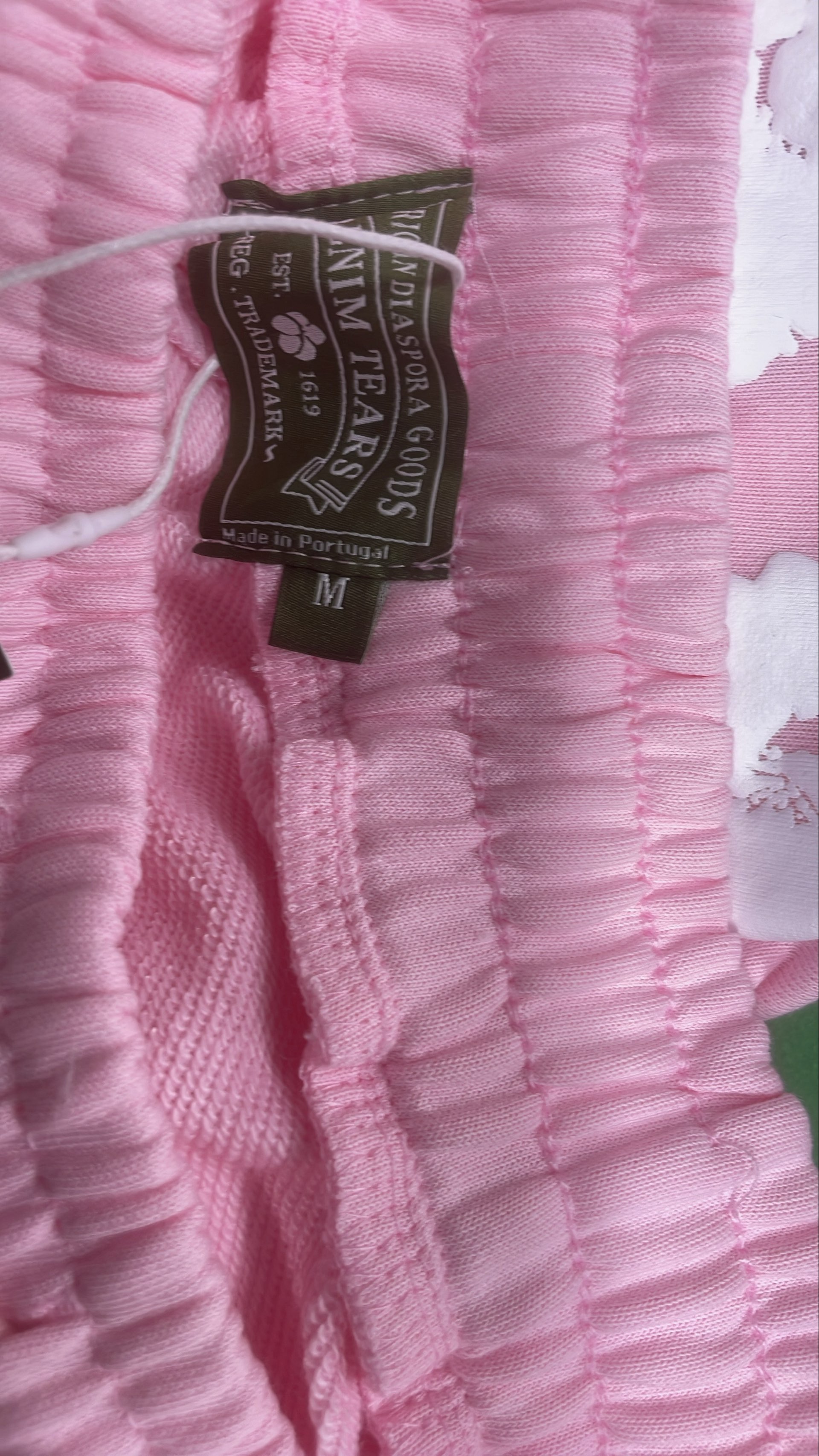 Shorts QC photo 1 of 12